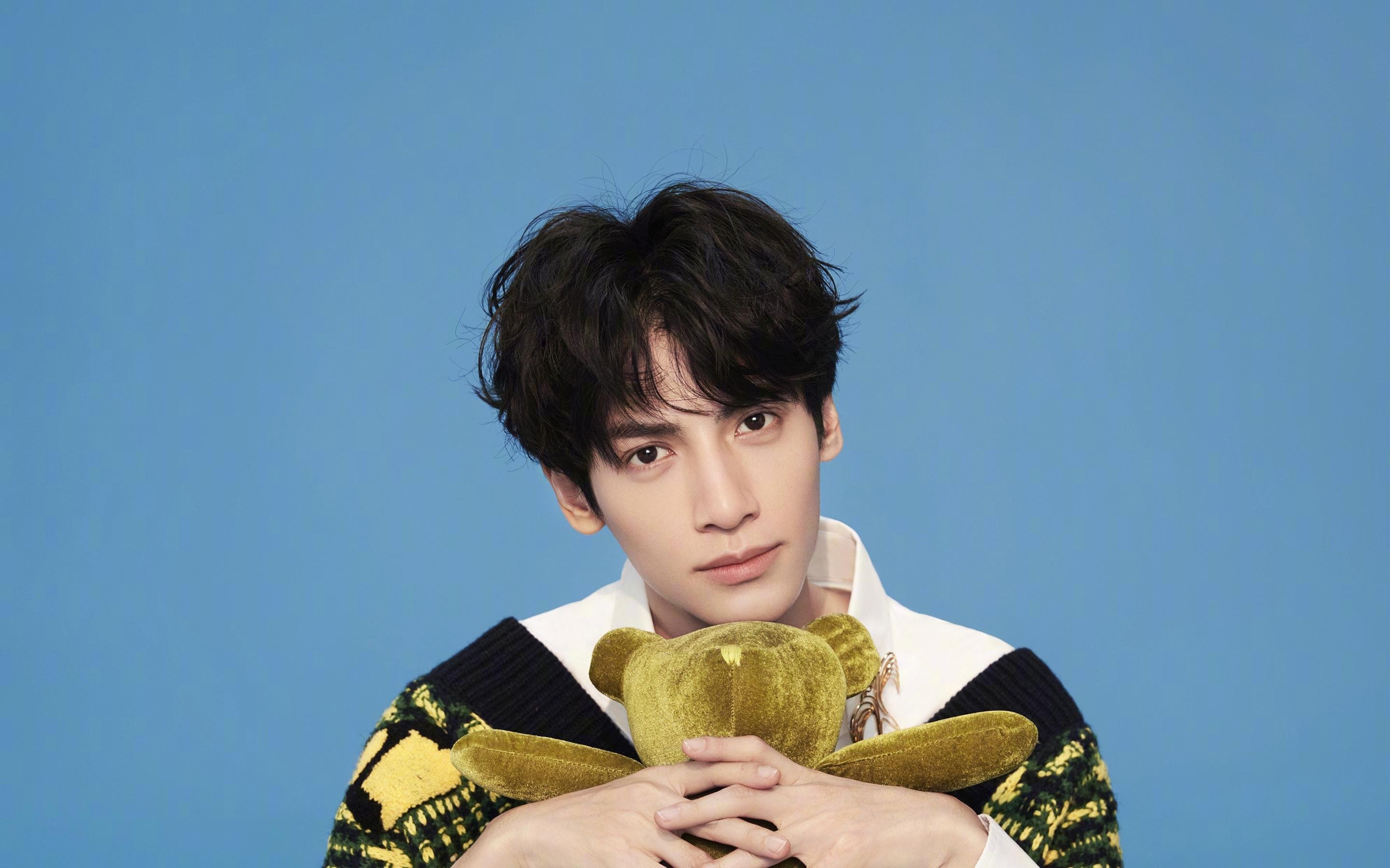 爱游戏登录入口-球队是否通过固定节奏训练提升高强度比赛适应力