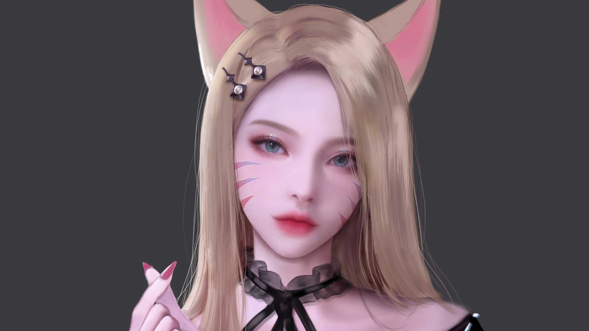 球队是否通过固定节奏训练提升高强度比赛适应力