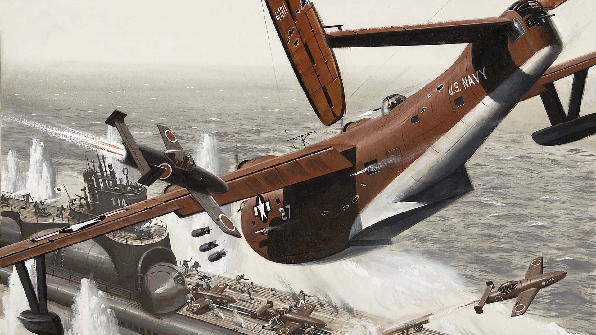 爱游戏 电竞-青训人才流动机制打通发展通道，青训选拔机制