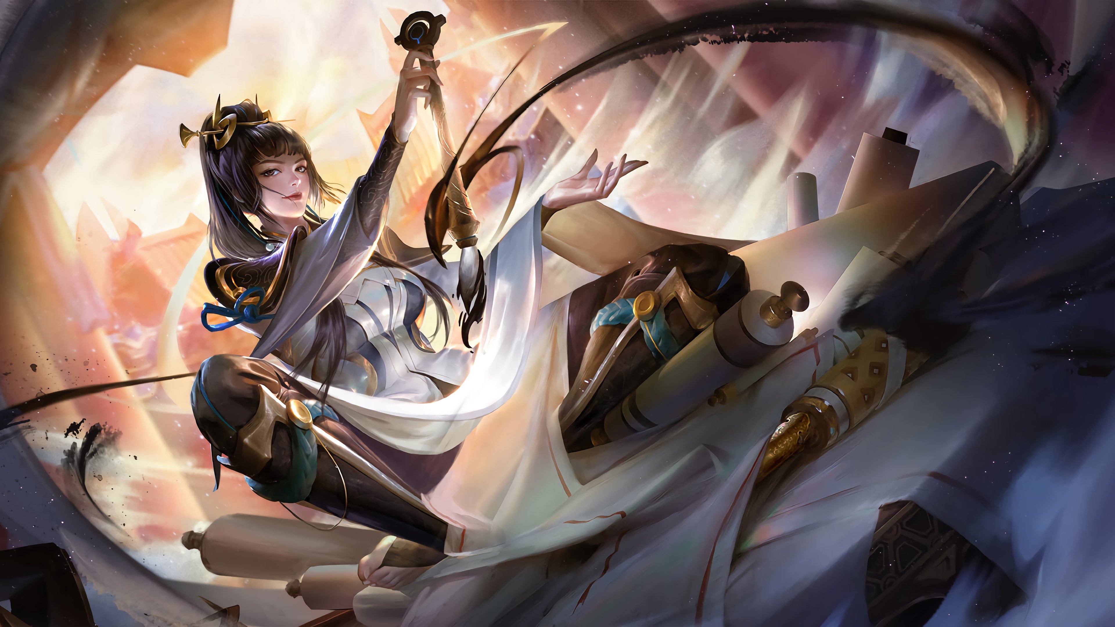 青训人才流动机制打通发展通道，青训选拔机制