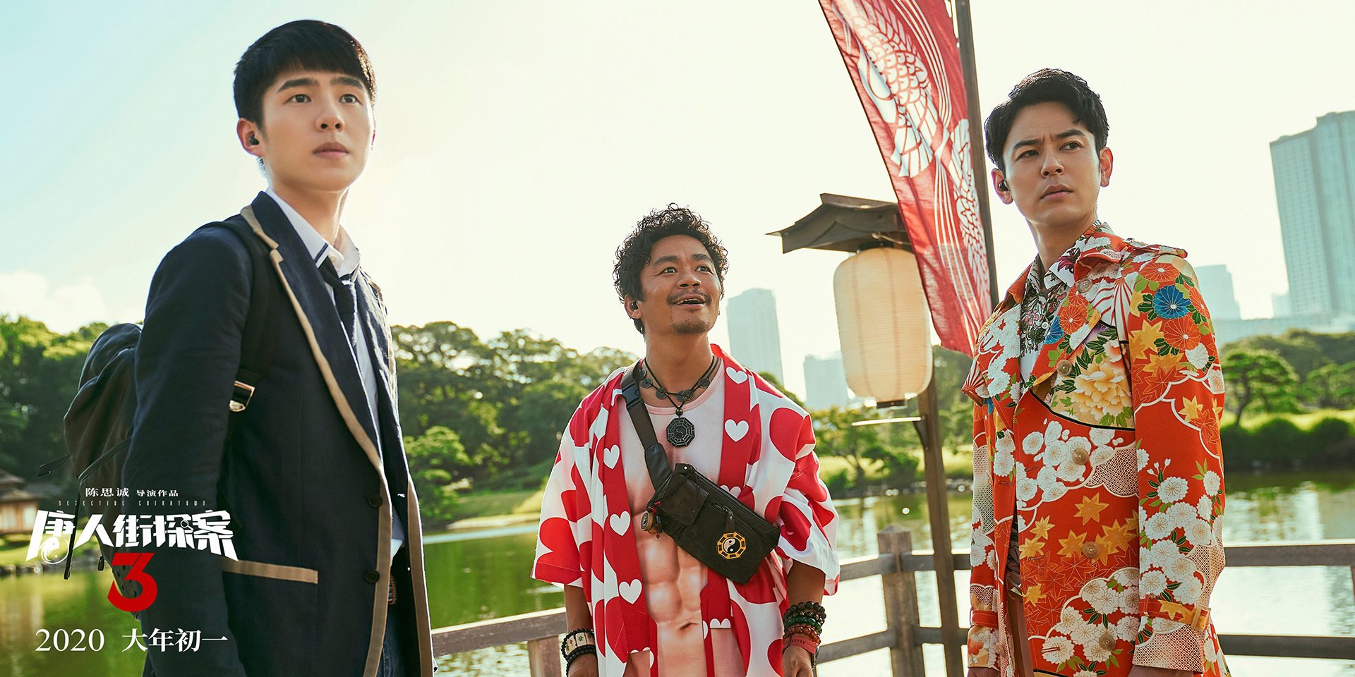 马拉松选手备战高原挑战极限体能,马拉松高原训练的利与弊和原则