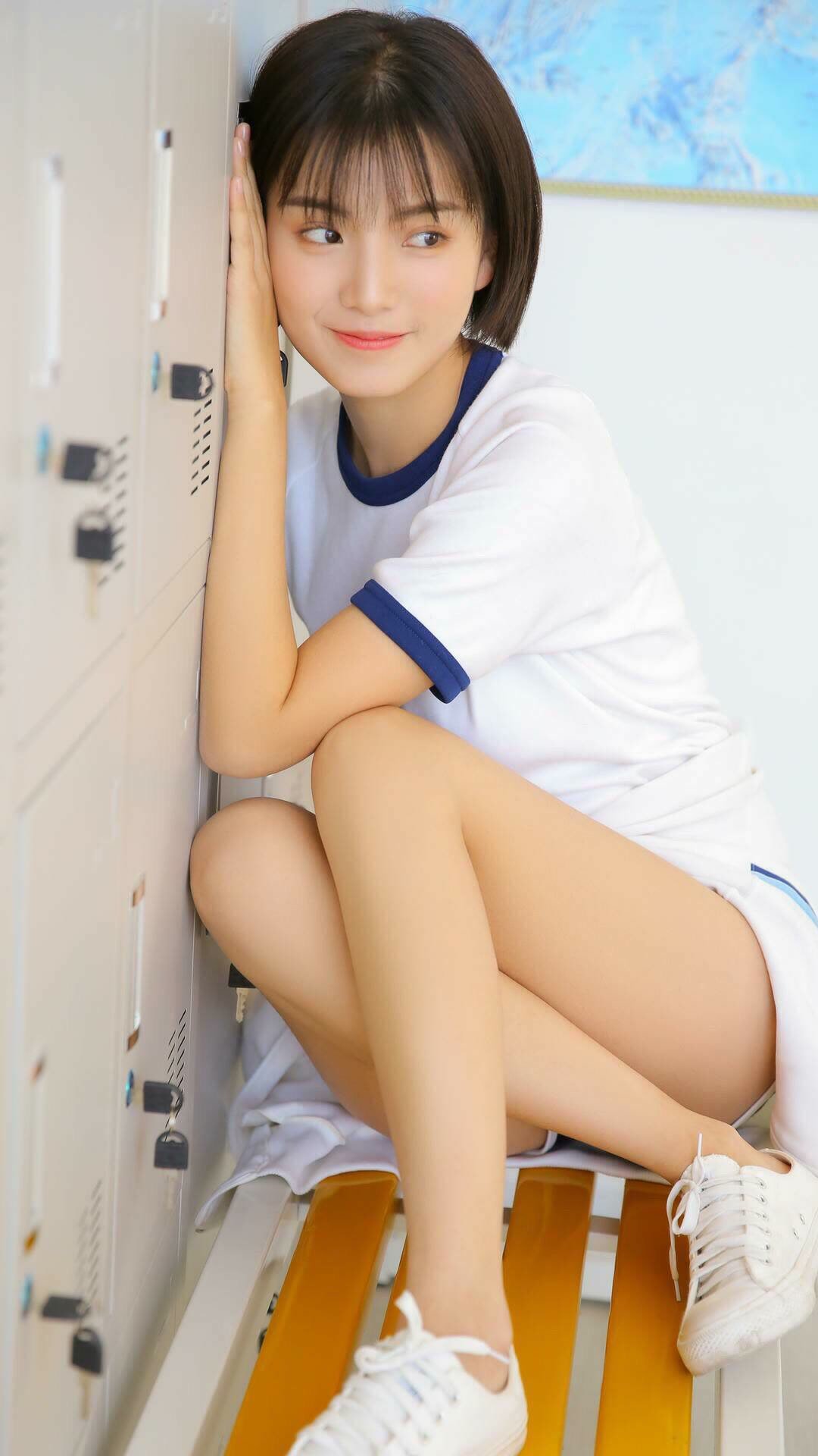 76人引入战术虚拟实景系统提升实战模拟,76人进攻战术