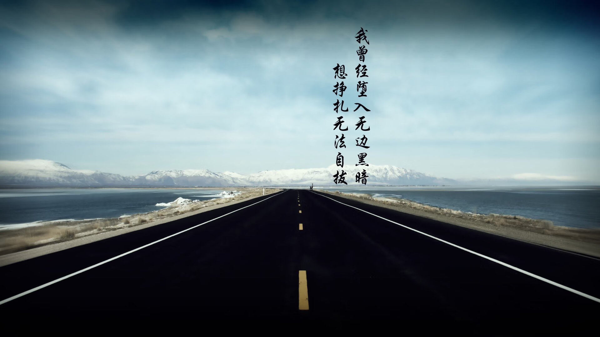 “尼古拉斯·桑特基的远射与精准控制，成就阿根廷美洲狮队的攻守平衡”