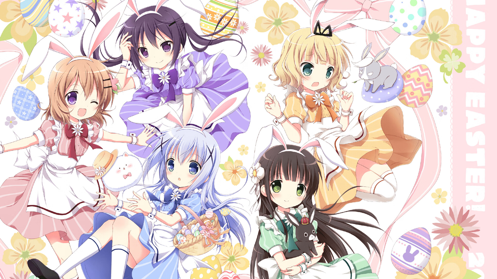 爱游戏娱乐平台-“胡利安·门德斯的脚法与配合，成就美洲狮队的未来发展”