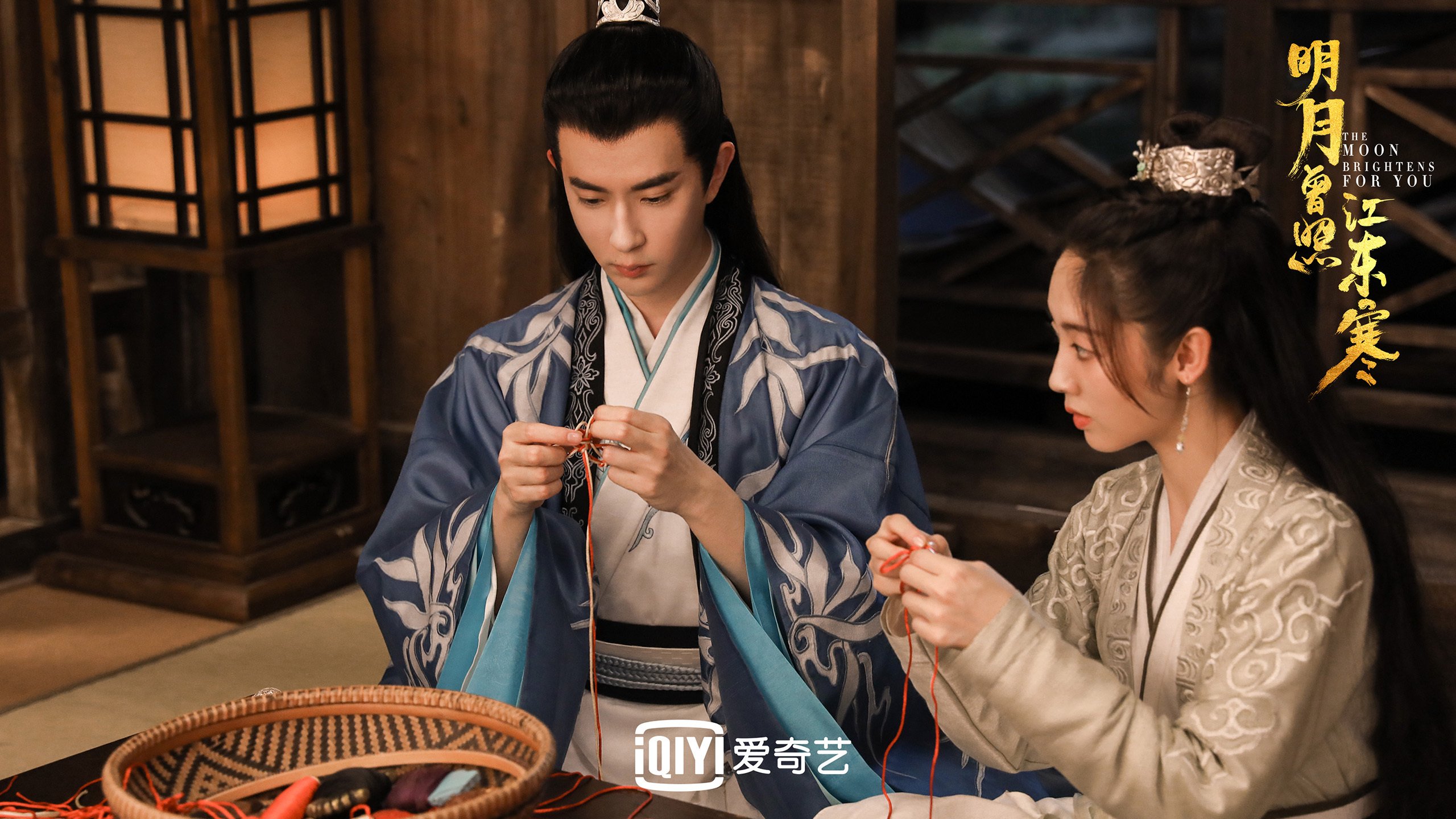 世界杯绝佳瞬间:人们久久难以忘怀的时刻,99世界杯