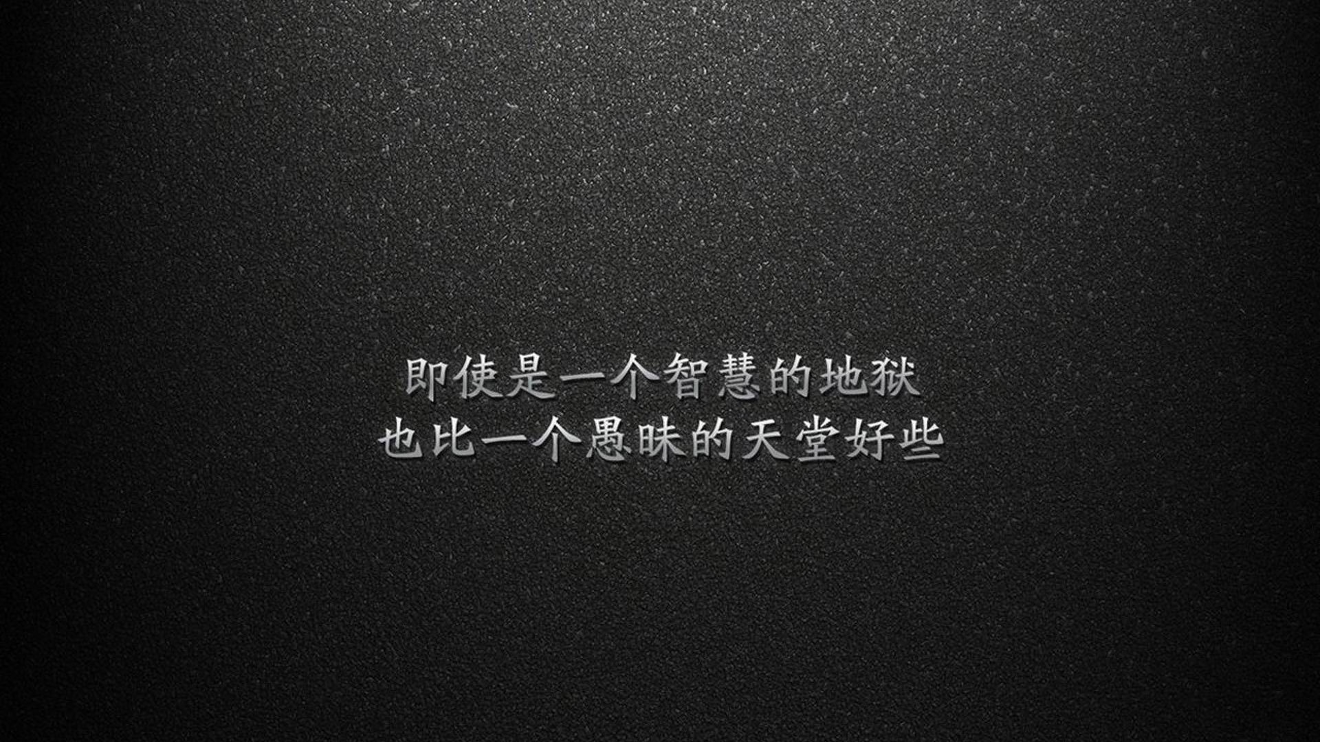 中国足球职业俱乐部转会市场活跃度提升,中国足协转会窗口