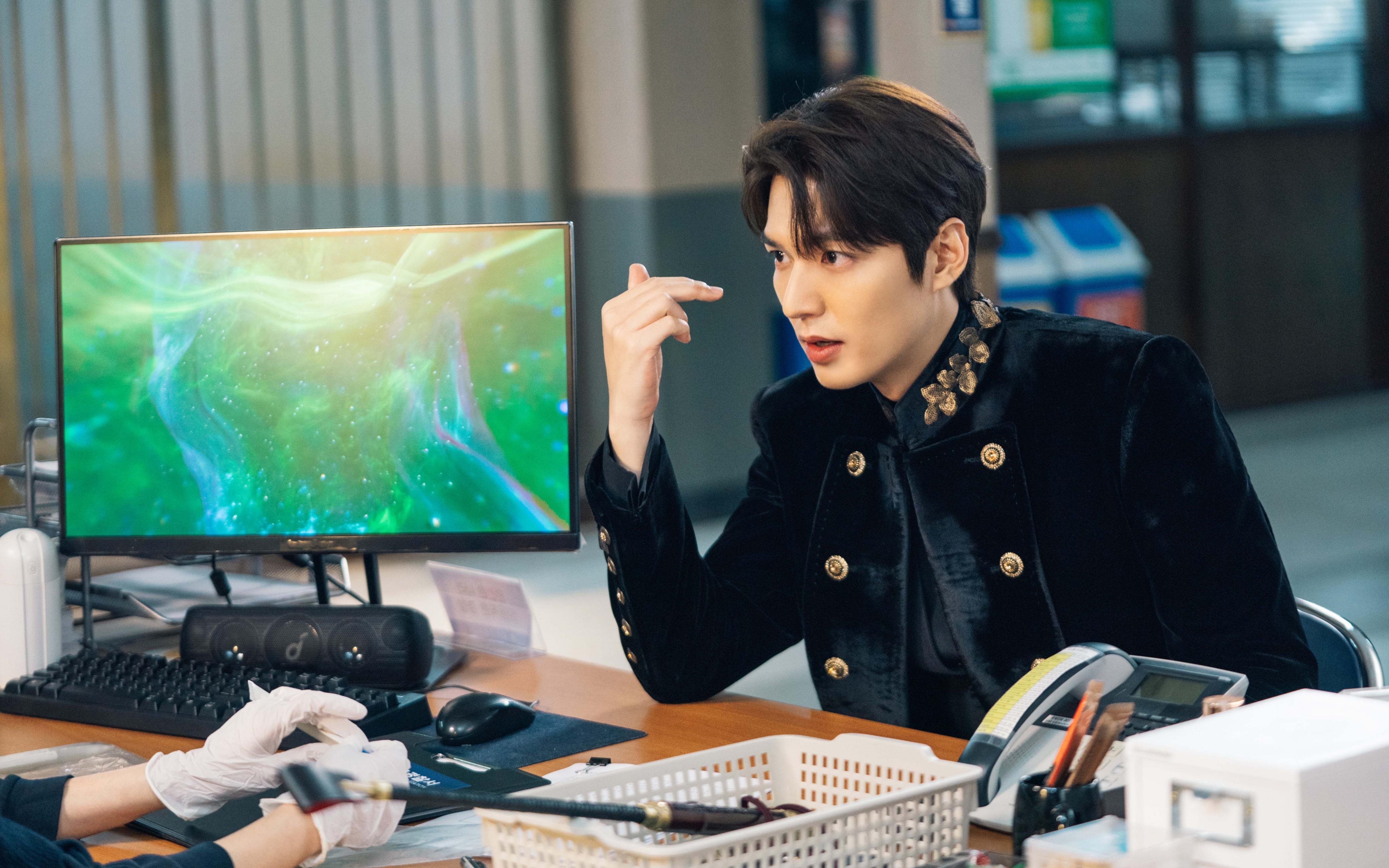 爱游戏电竞官网-俱乐部开展青训导师计划选拔优秀退役球员参与培养新生力量，俱乐部青训营有工资吗