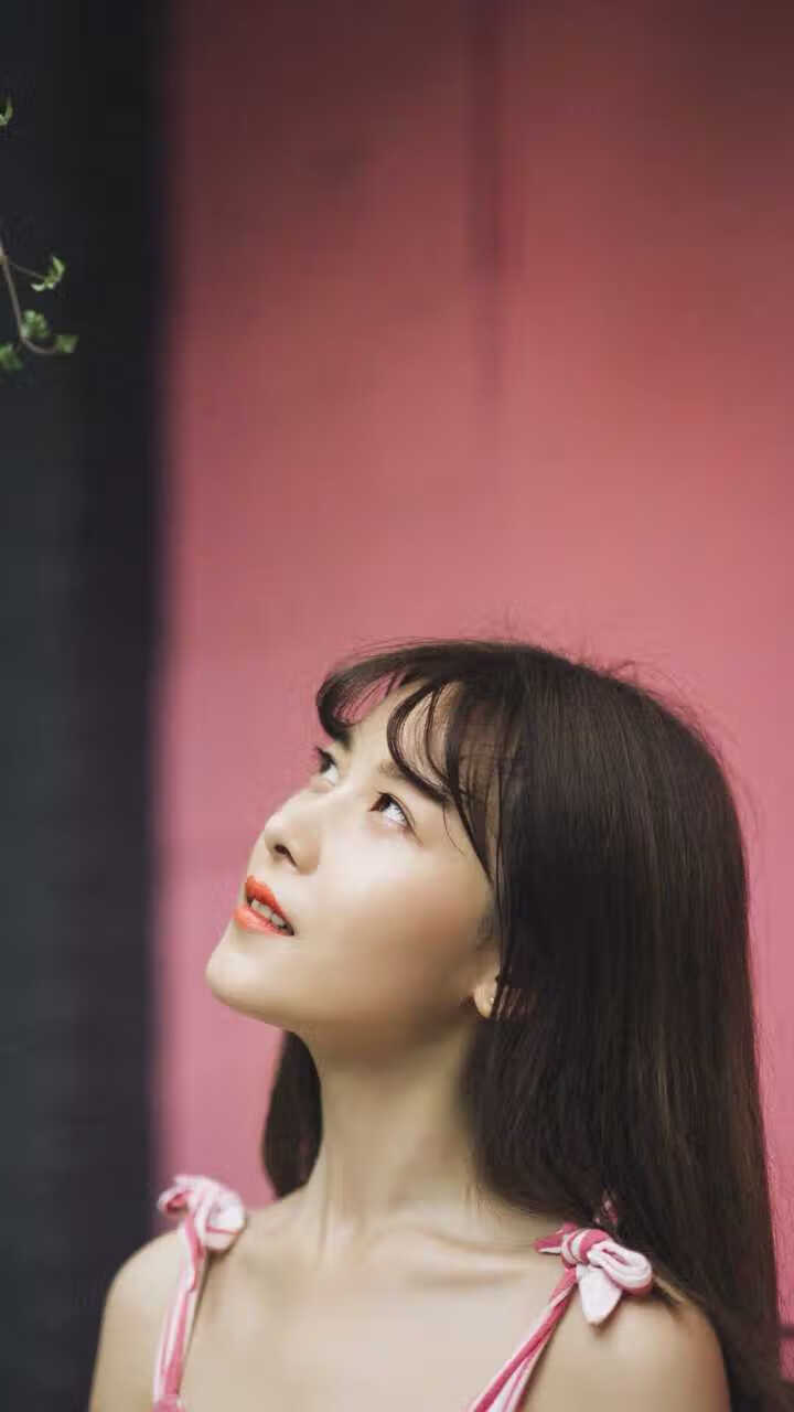 AYX GAME-凯尔特人战术板记录曝光攻守分明，凯尔特人战报