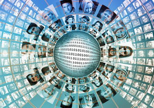 爱游戏电竞官网-凯尔特人新援逐渐适应节奏融入核心体系，凯尔特人首发