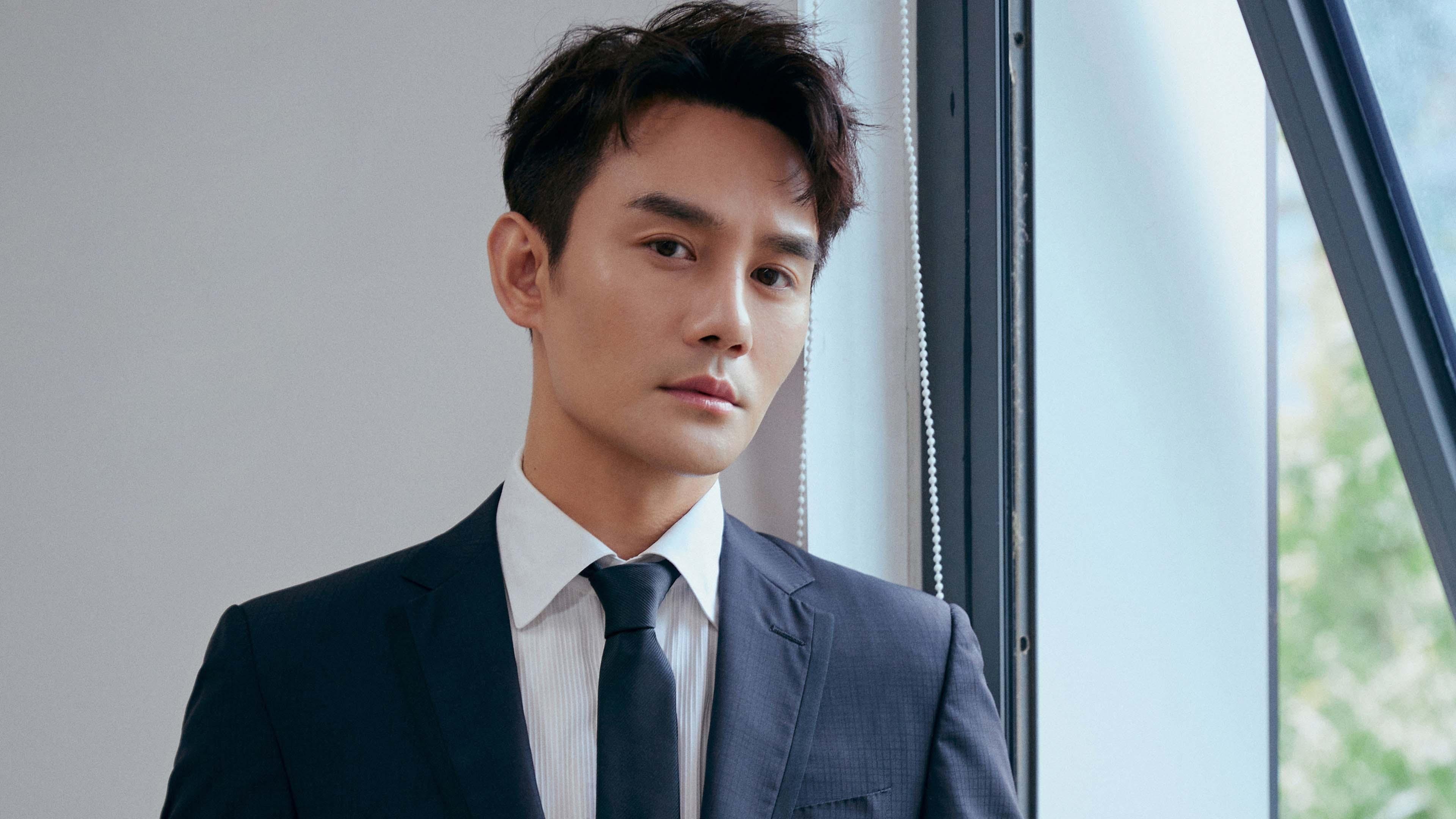 凯尔特人新援逐渐适应节奏融入核心体系,凯尔特人首发