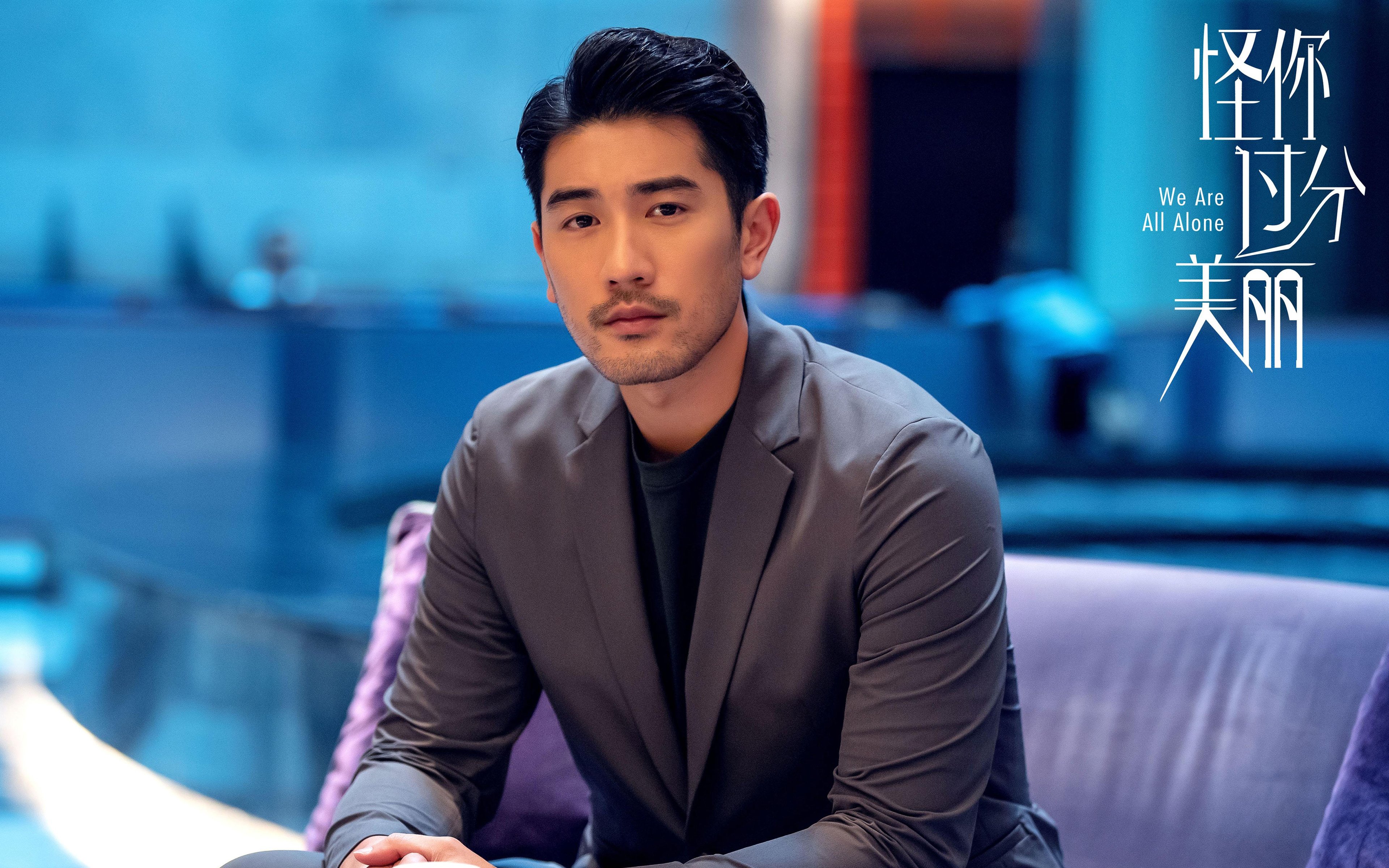 凯尔特人新援逐渐适应节奏融入核心体系,凯尔特人首发