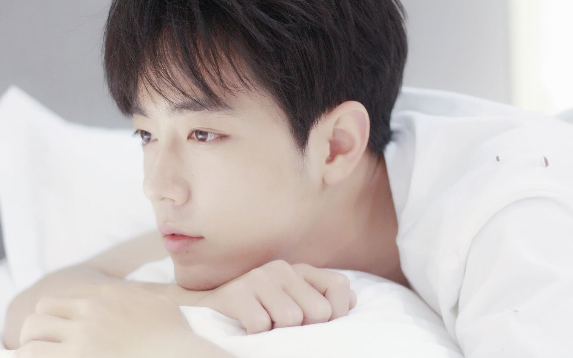 卡斯帕·科尔博男子200米蛙泳赛场新星