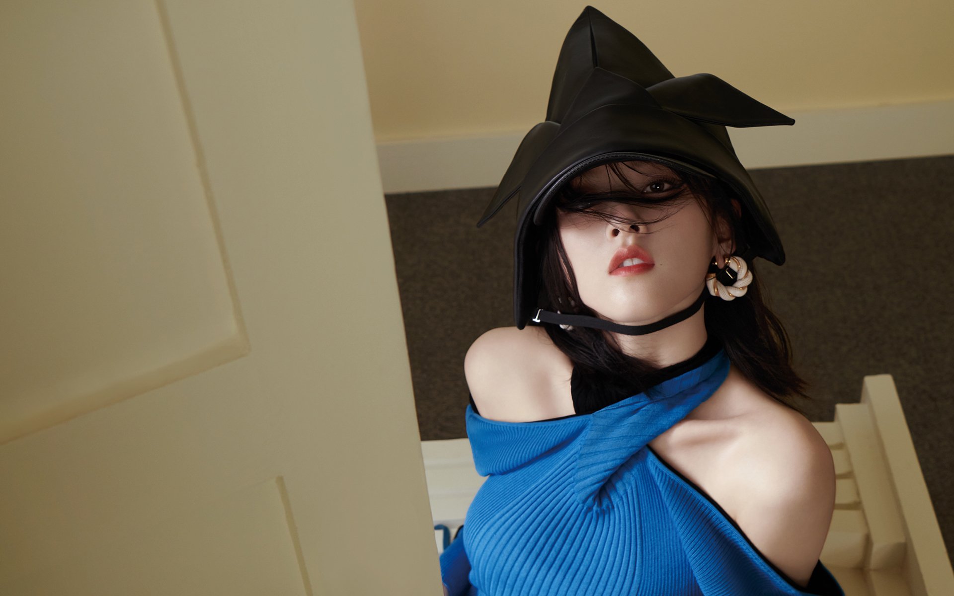 卡斯帕·科尔博男子200米蛙泳赛场新星