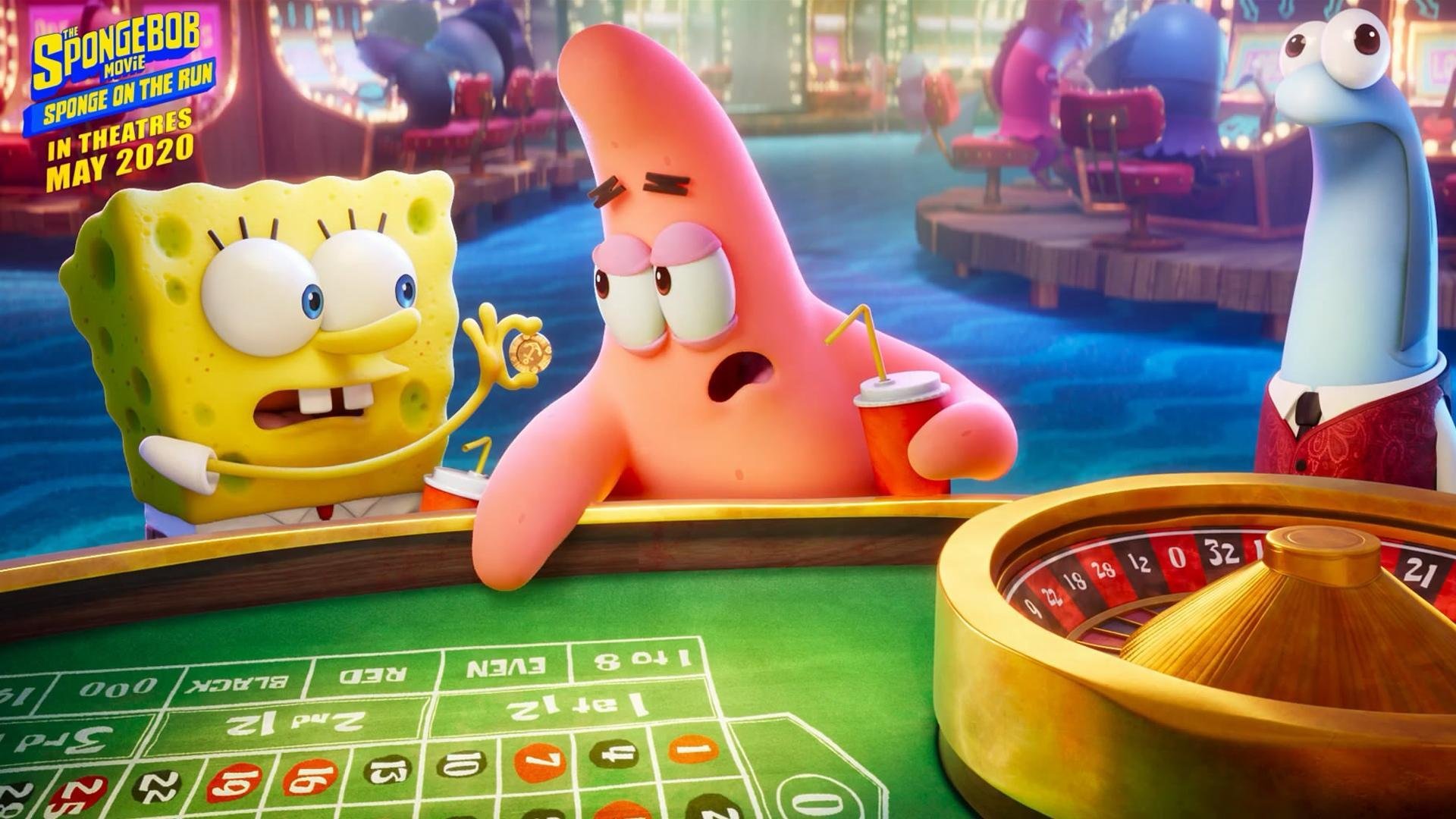 爱游戏中国官方网站平台-勇士主力轮换组表现稳定战术执行高效，勇士主力队员