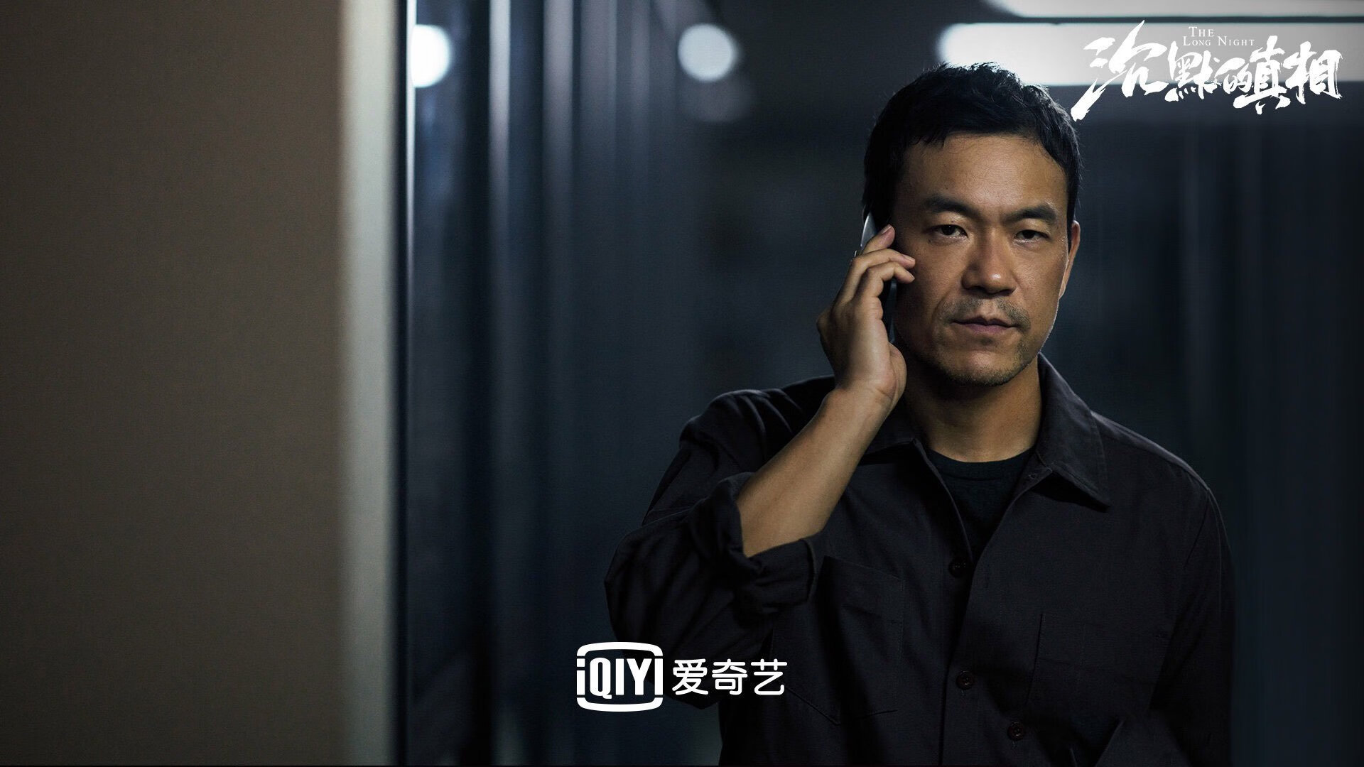 国家女篮注重团队协作和防守体系建设提高整体实力,国家篮球队女篮