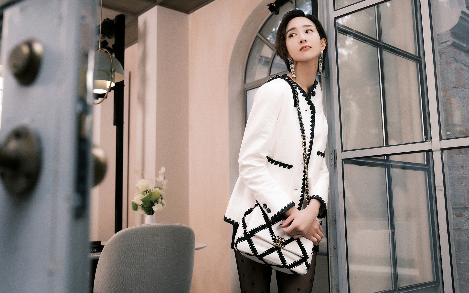 卡特的精准踢术,助力全黑队超越对手,制胜千里,卡特进攻能力