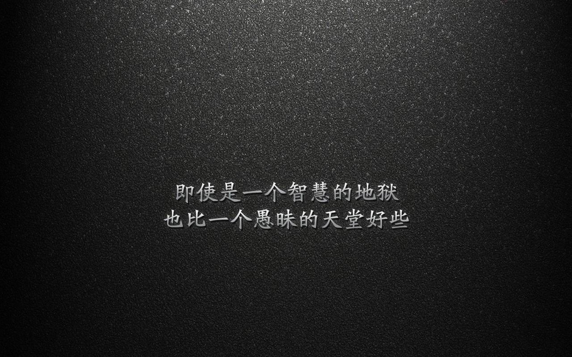 爱游戏app下载-国王球迷自制纪录片上线引发共鸣，国王球队在哪个城市