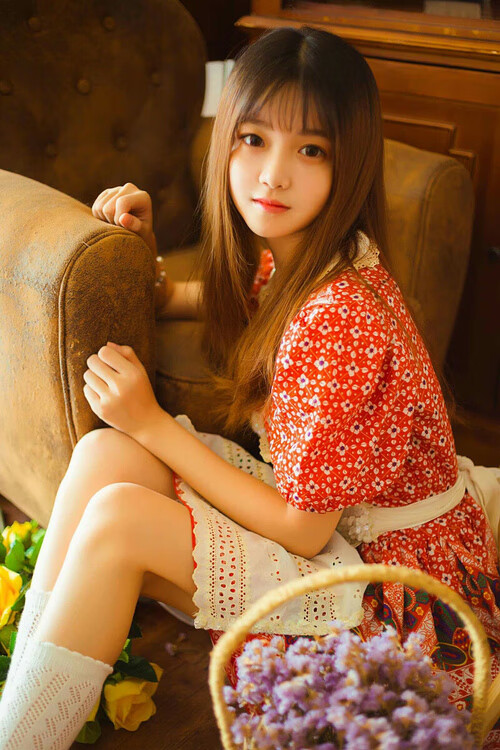 国王球迷自制纪录片上线引发共鸣，国王球队在哪个城市