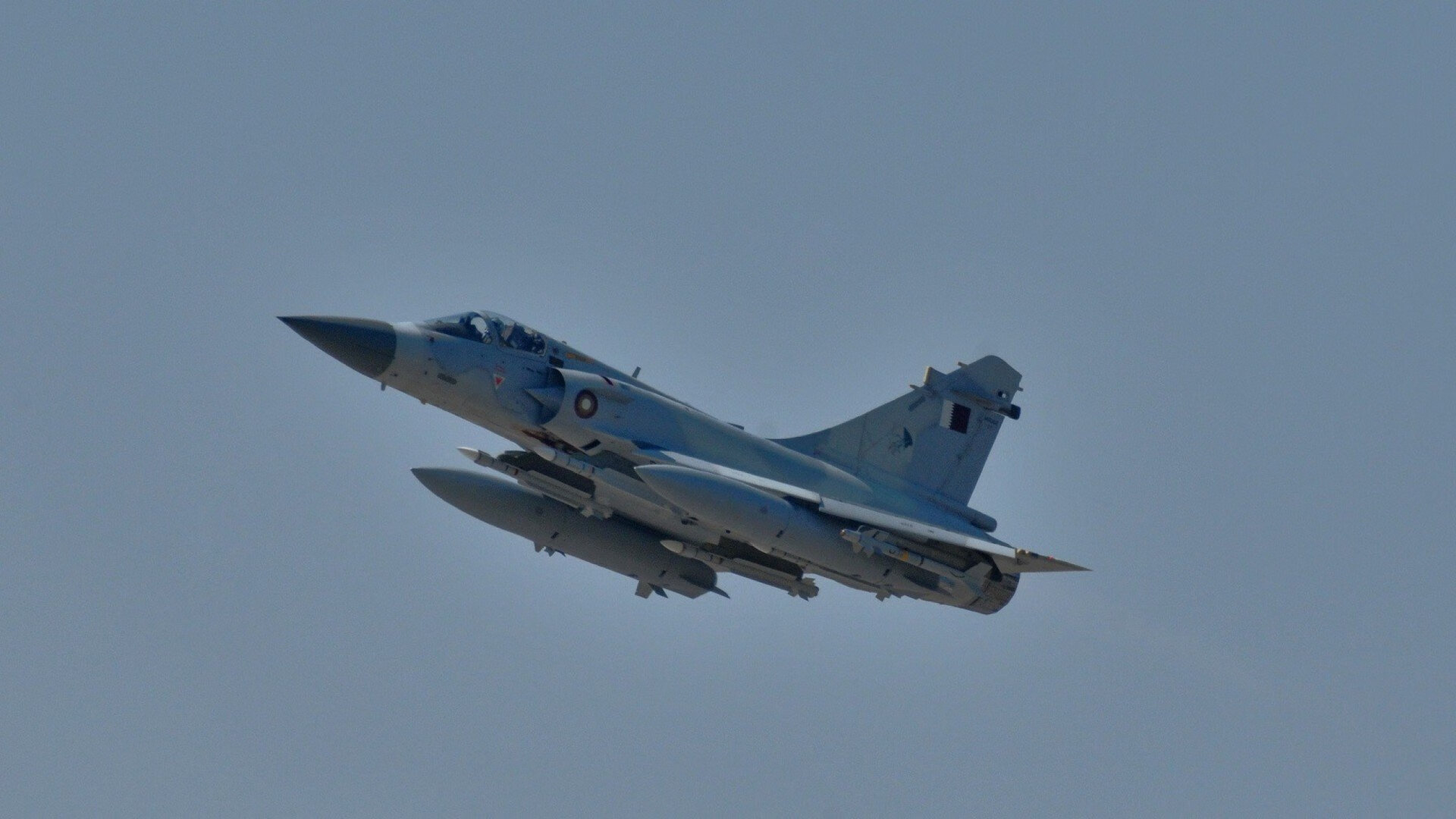 国家队训练安排公开赛前冲刺阶段强度达到顶峰，国家队一般在哪儿训练