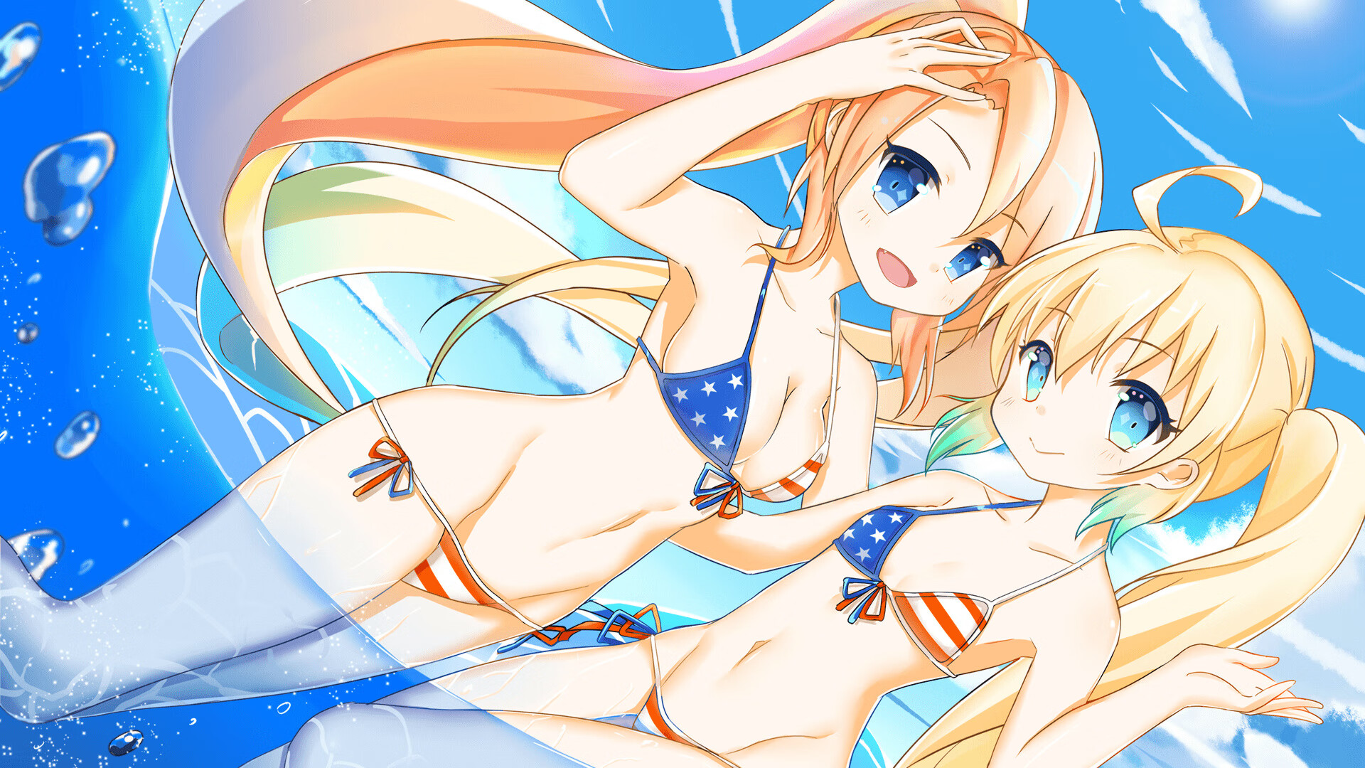 AYX体育官网-国际足球文化交流日益频繁，促进多元文化融合，足球文化氛围