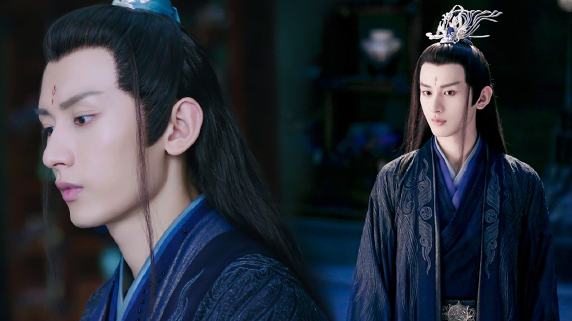 图穆亚的爆发力与突破能力,带领袋鼠队走向橄榄球顶峰,图阿vs穆勒