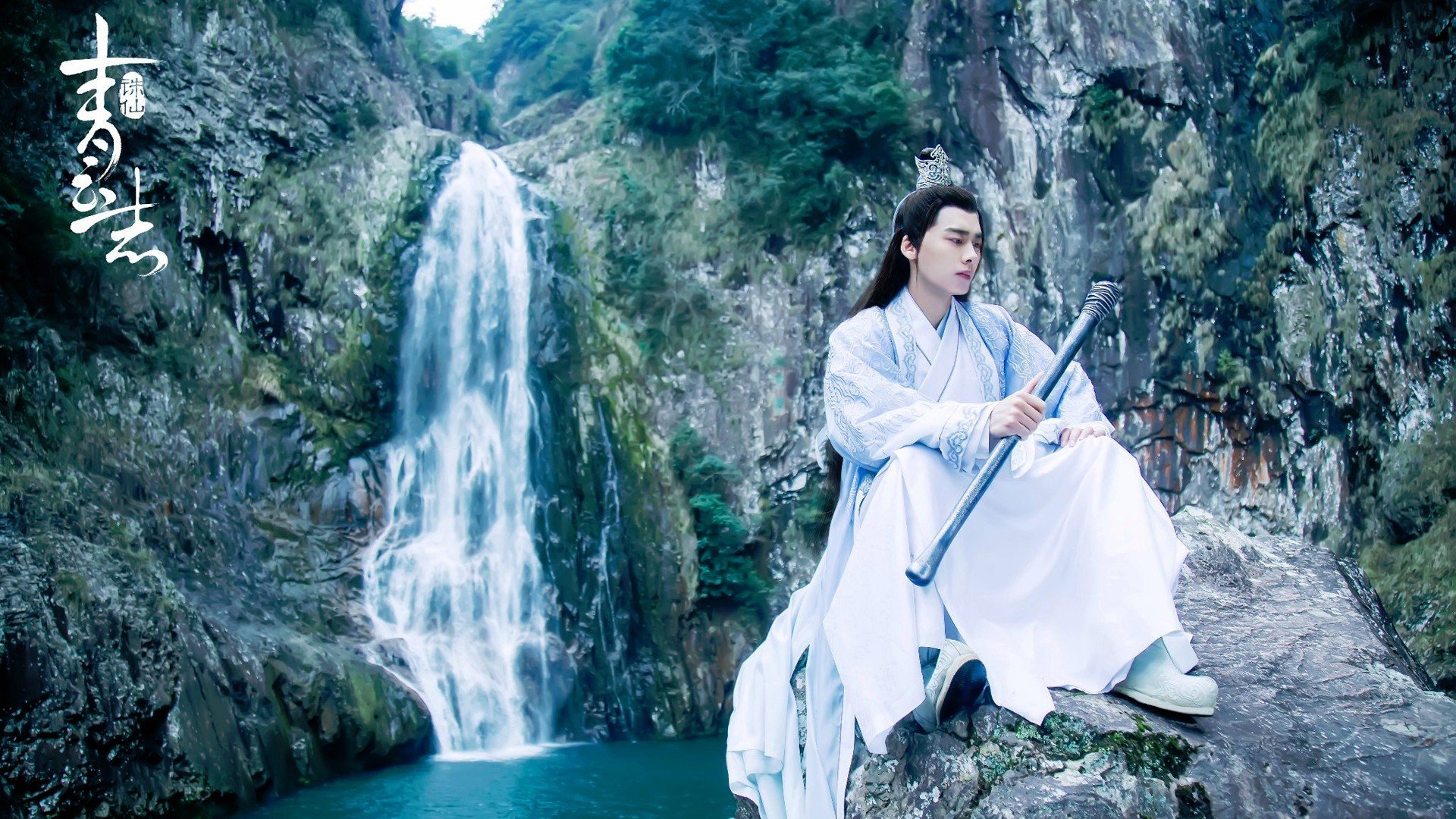 AYX体育官网-基：全黑队的“进攻启动者”，每次防守后的快速反击总能引领球队攻势