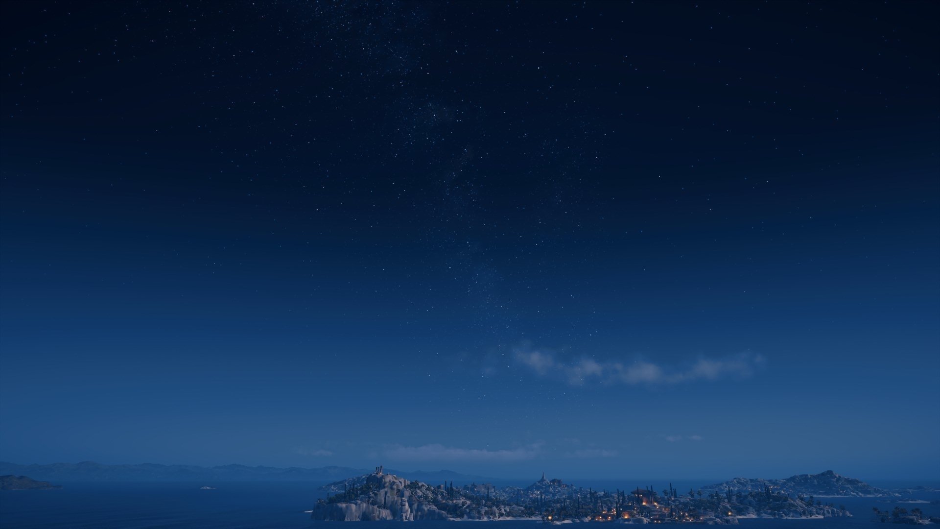 爱游戏中国官方登录入口网站-家庭观众更青睐女子橄榄球赛事，女子橄榄球赛制