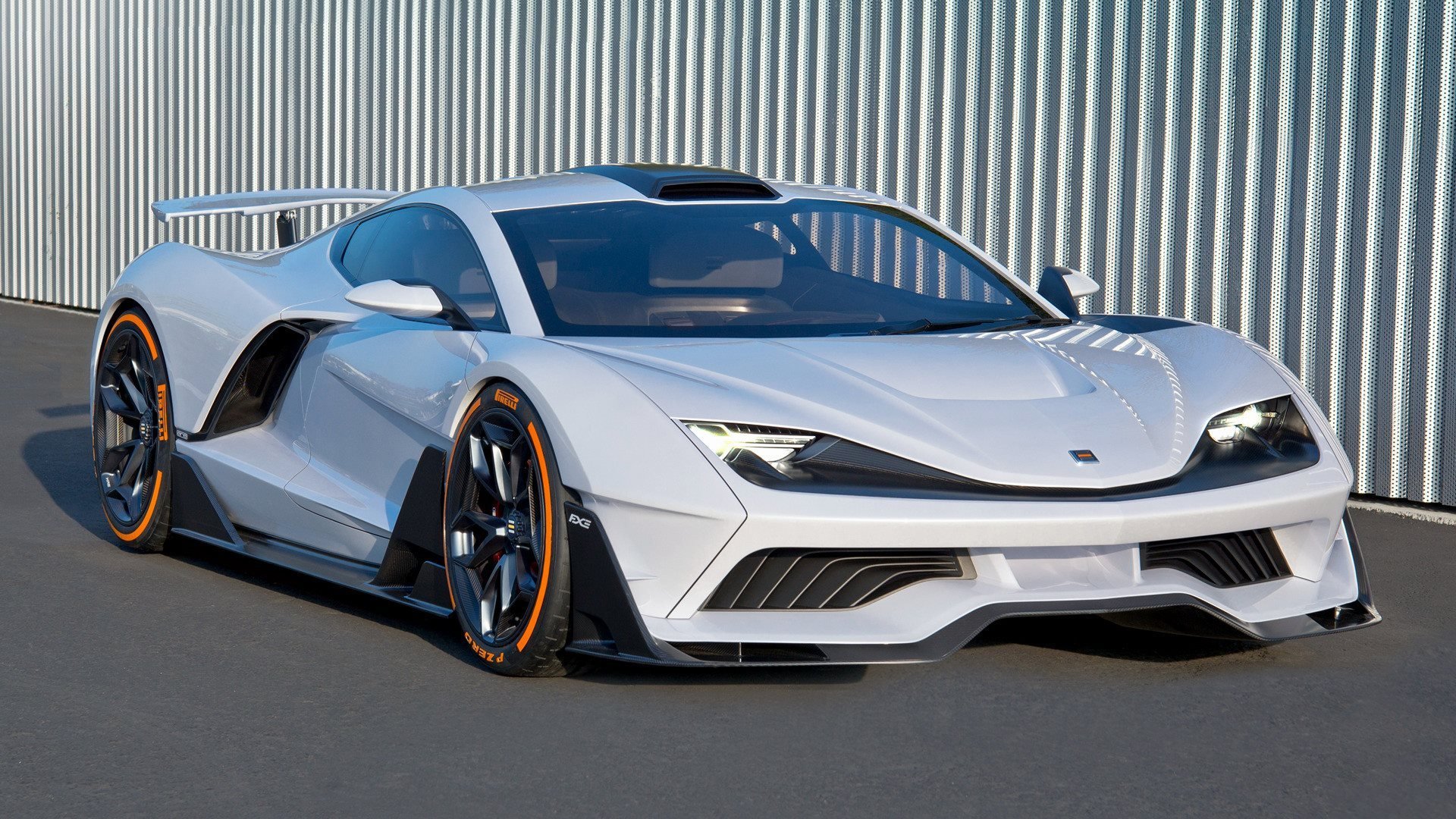 爱游戏app下载-尤文图斯引援成功，中场实力大大提升