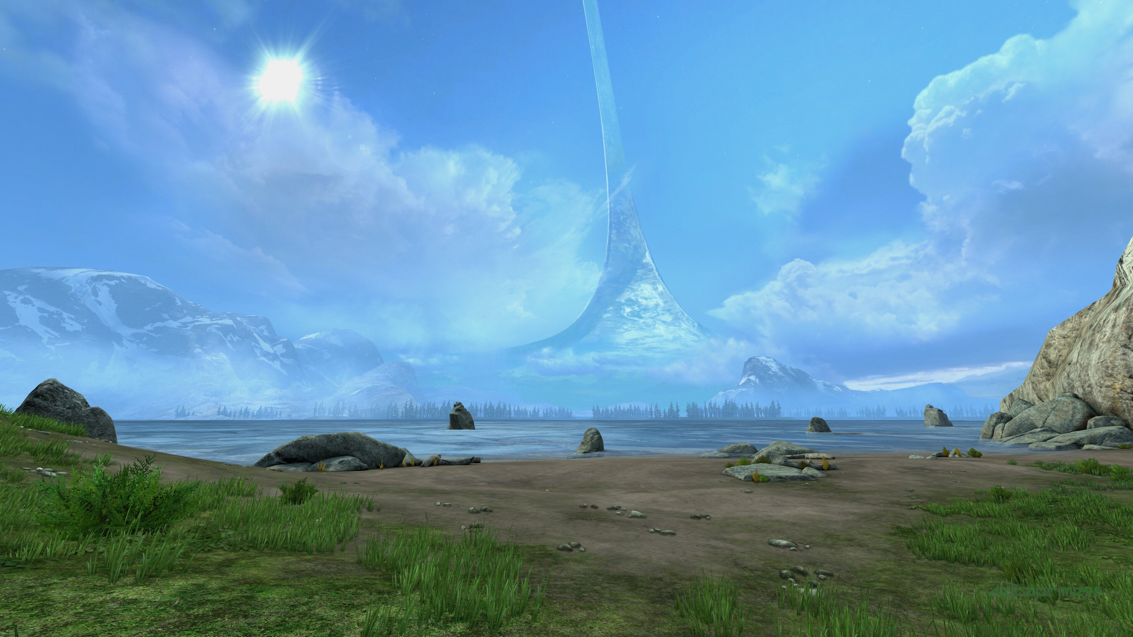 尤文图斯引援成功，中场实力大大提升