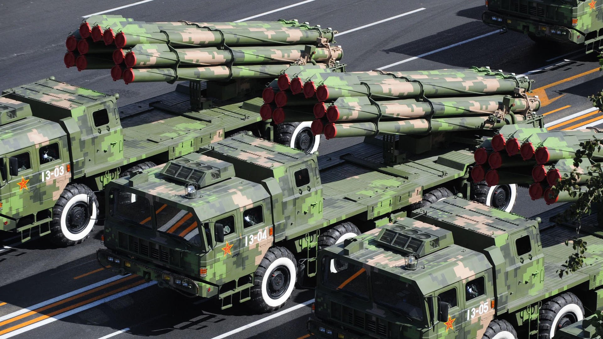 库里表示保持热爱是职业生涯关键,库里爱好