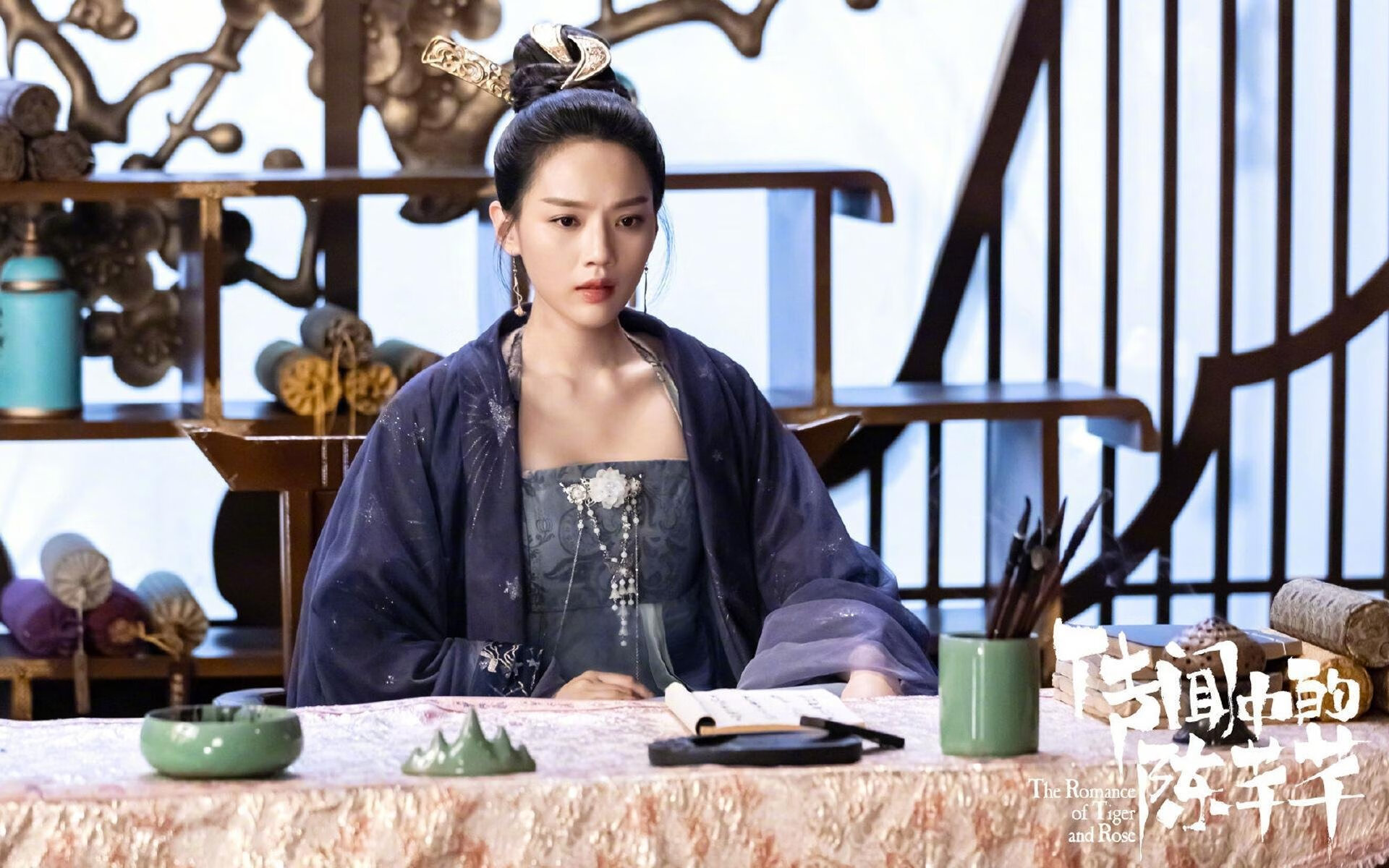 张伟丽再战老对手誓言拿下胜利,张伟丽49秒ko对手