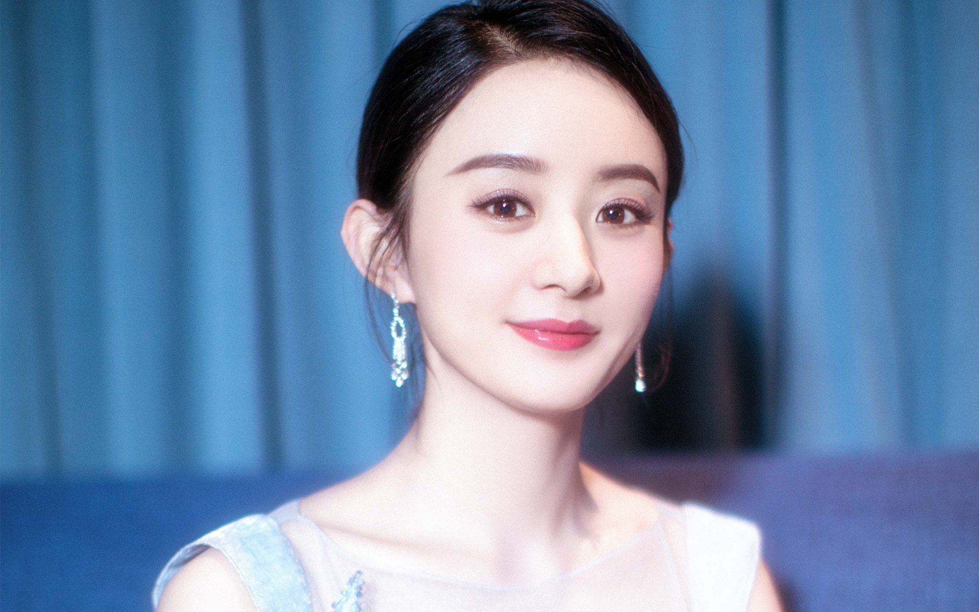 弗朗索瓦·霍尔茨豪伊泽：南非队背后英雄，一手掌控攻防节奏，弗郎恩霍夫