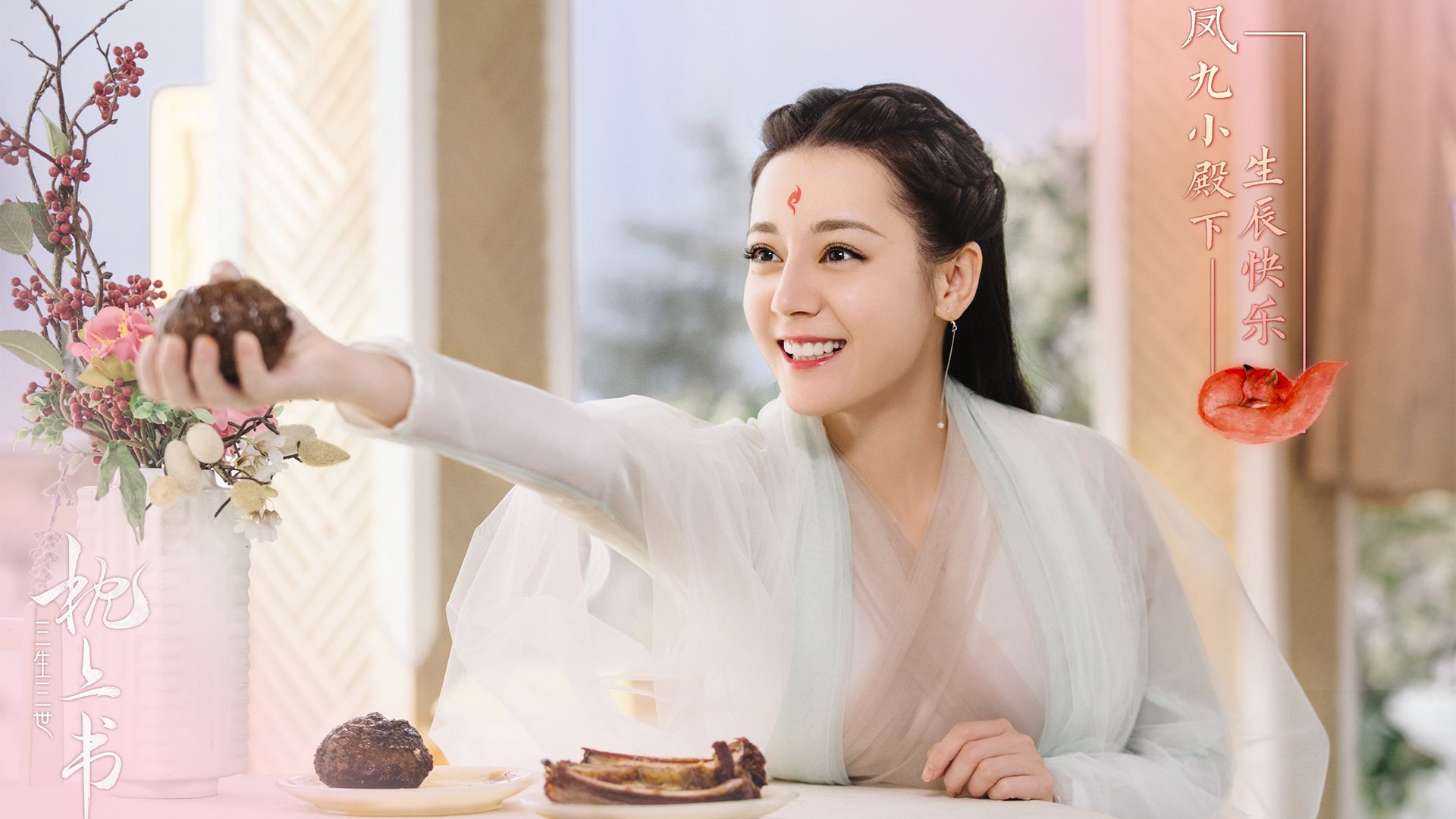 爱游戏体育-库里开设线上球技课开放报名，库里课程