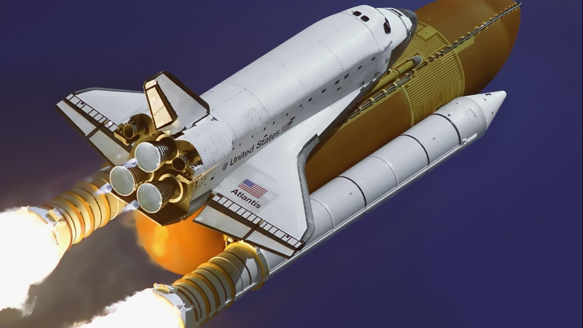 德甲攻防精彩纷呈:策略与力量的完美结合!,德甲防守最好的球队