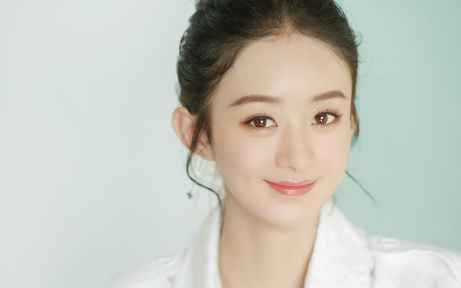 AYX GAMING-恩多比·恩乔在关键时刻的精准踢球助力南非攻克防线，恩多罗是哪个国家的城市