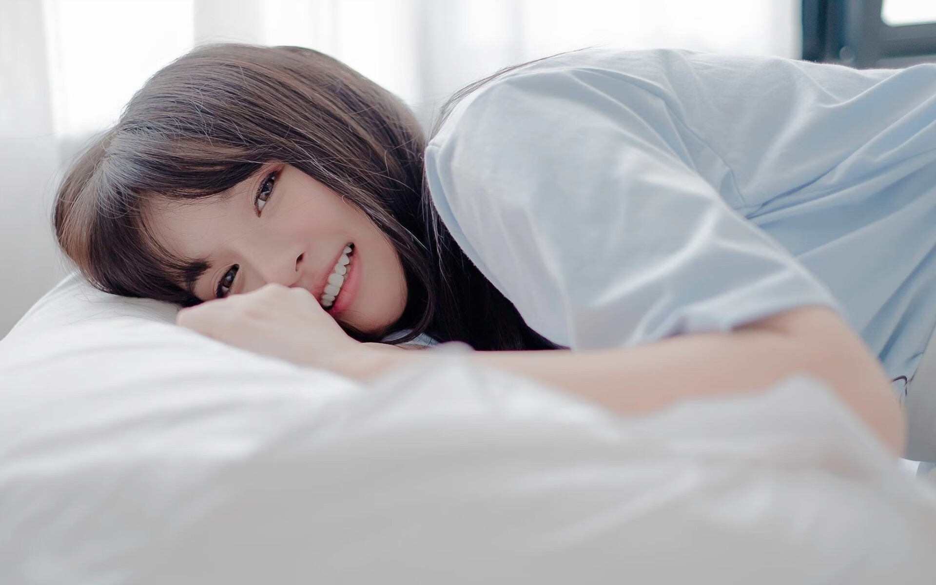 AYX GAME-意甲心跳时刻：名场面一次次夺人心魄，意甲速度榜