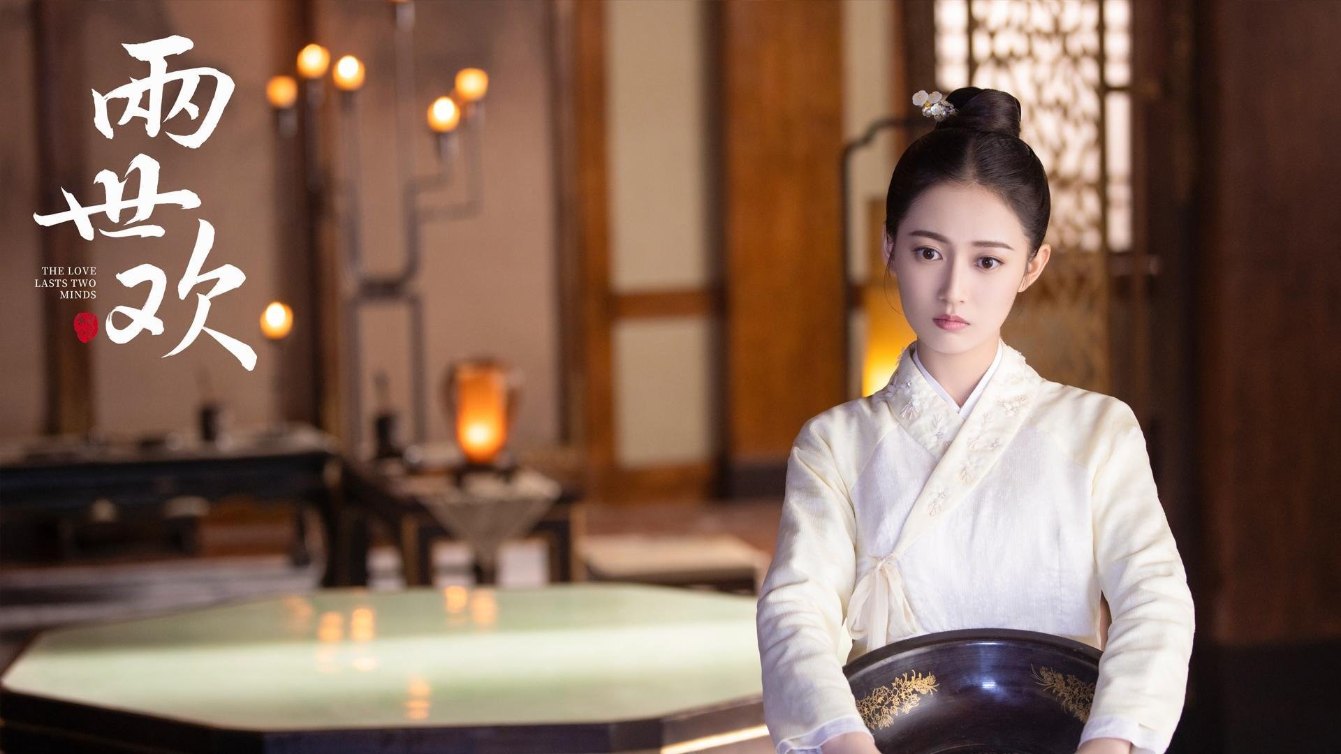 意甲心跳时刻:名场面一次次夺人心魄,意甲速度榜