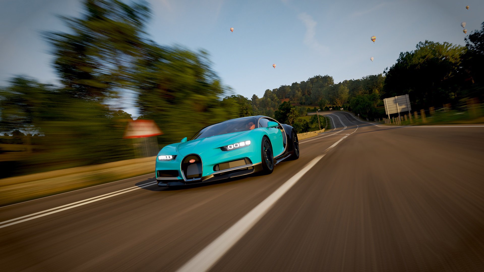 爱游戏综合娱乐-斯密斯：以精准传球与快速反应，成为全黑队的攻防桥梁，斯密07