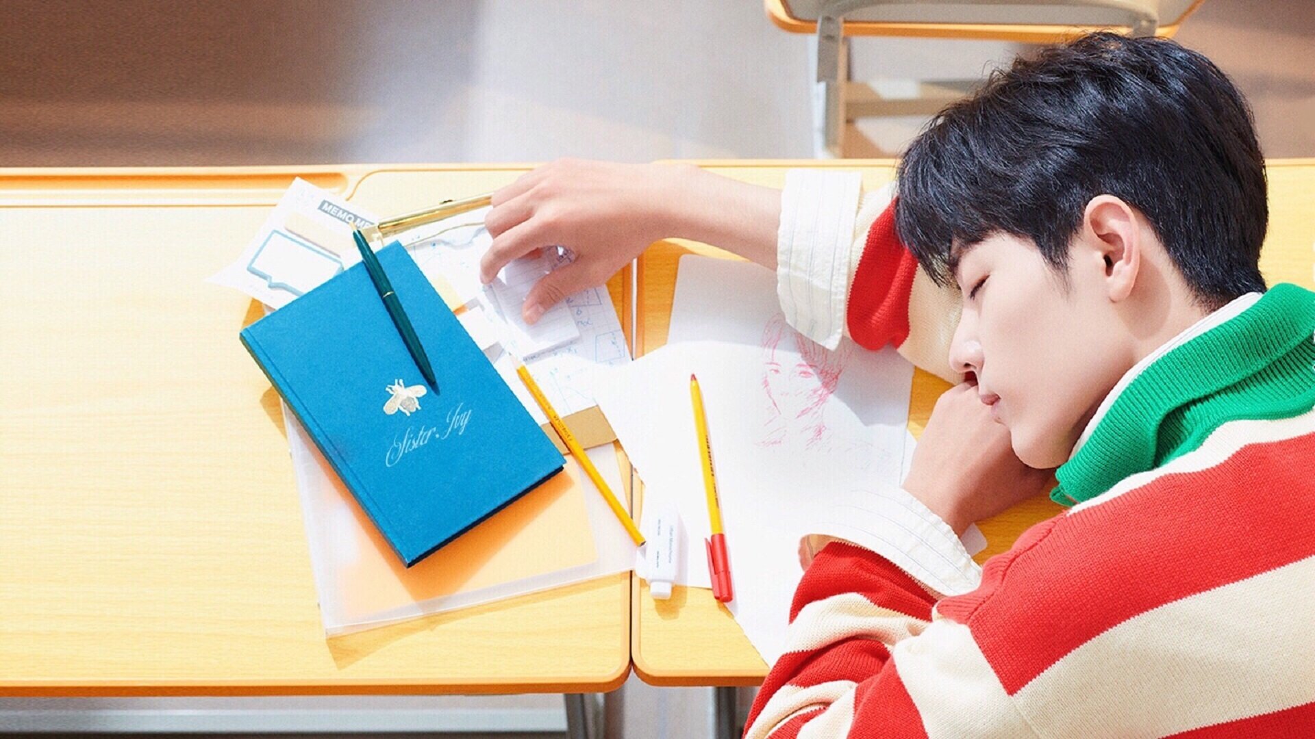 斯密斯:以精准传球与快速反应,成为全黑队的攻防桥梁,斯密07