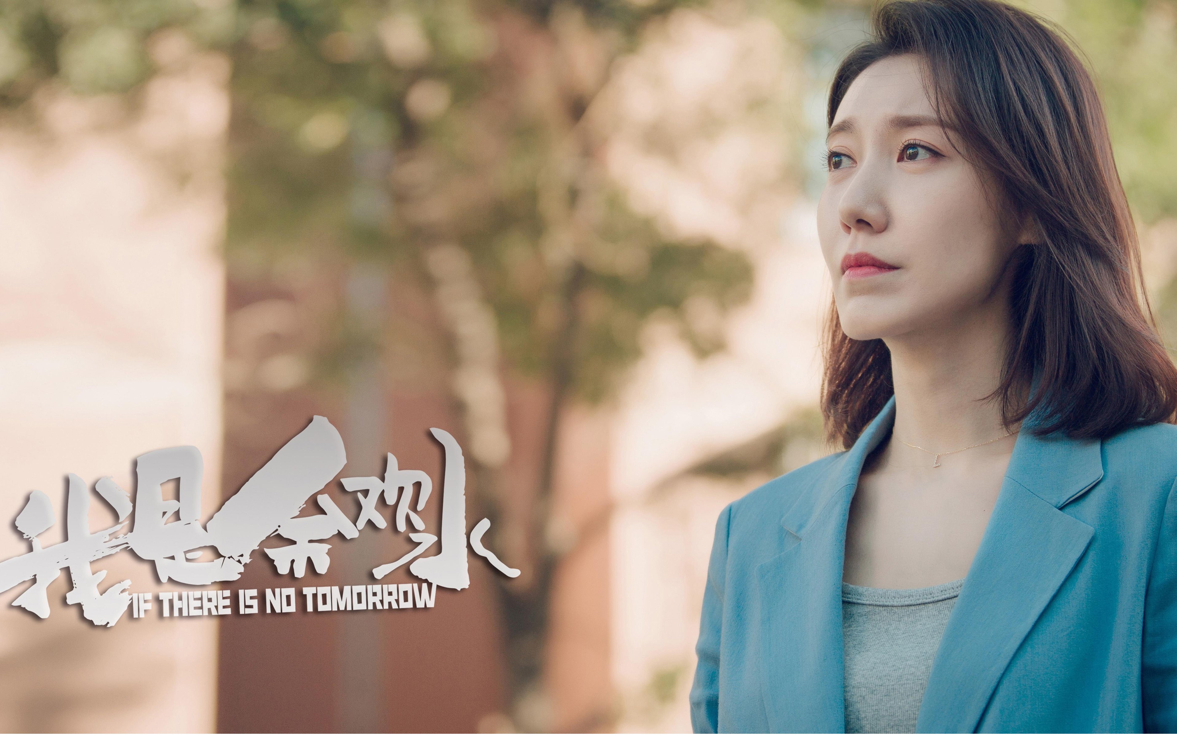 AYX GAME-新闻中心发布体育场馆票务优惠政策及使用说明，体育场馆免费开放方案