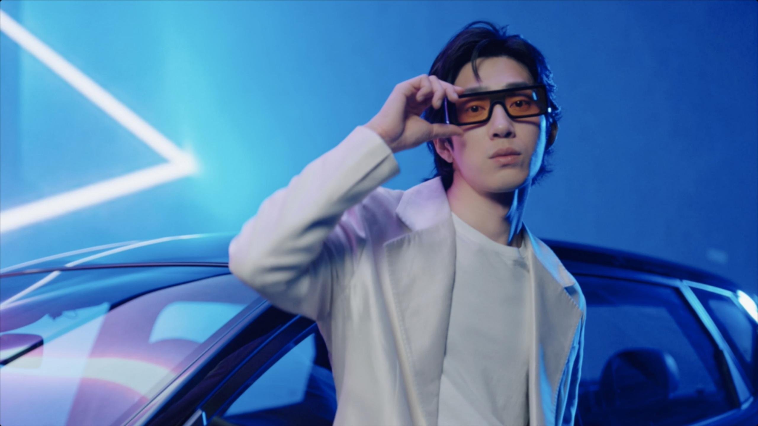 爱游戏体育app-曼联青年队连续两场保持零封纪录，曼联青训未来六大巨星