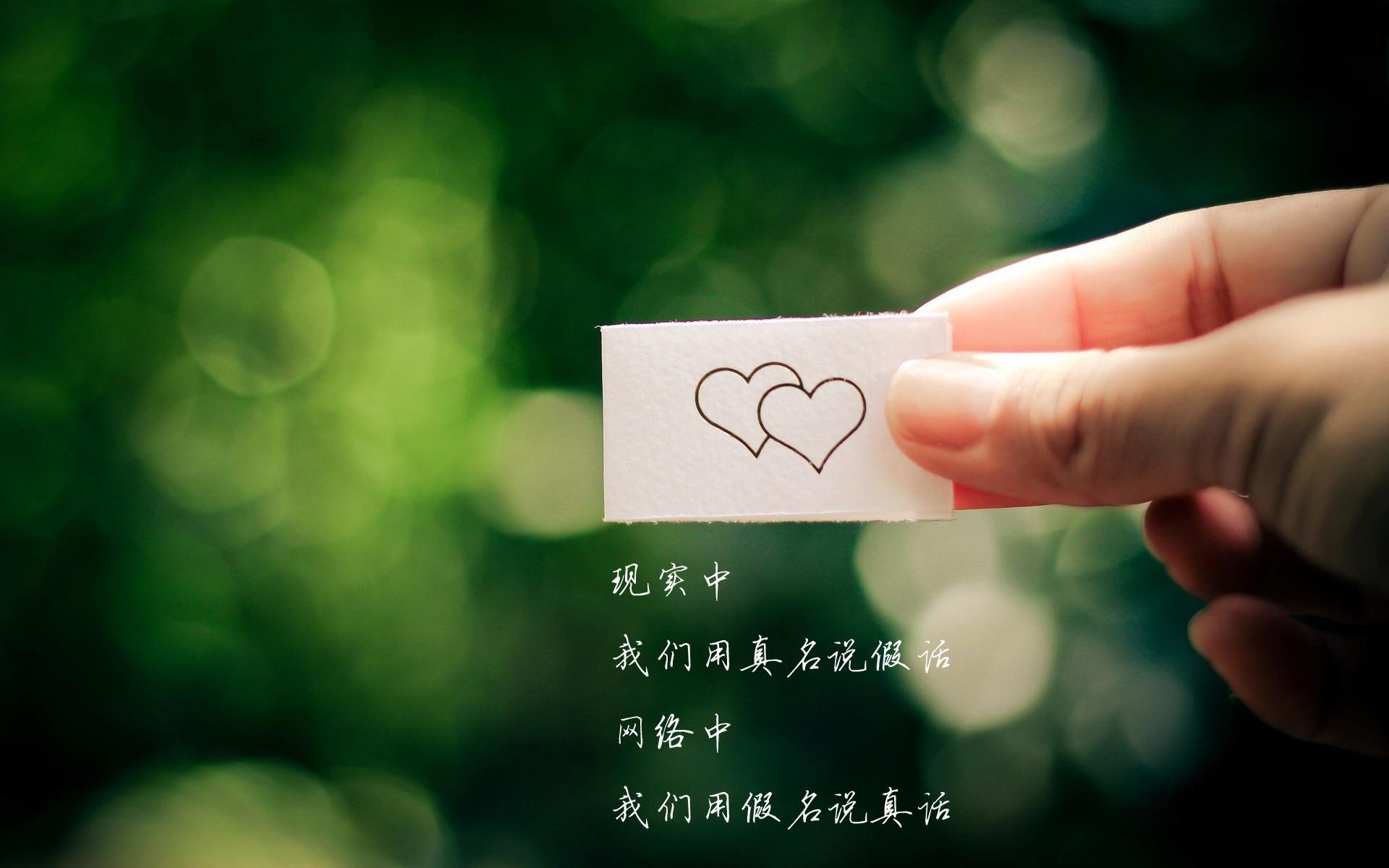 爱游戏下载-朱婷接受媒体专访谈伤后恢复过程，朱婷伤有多严重