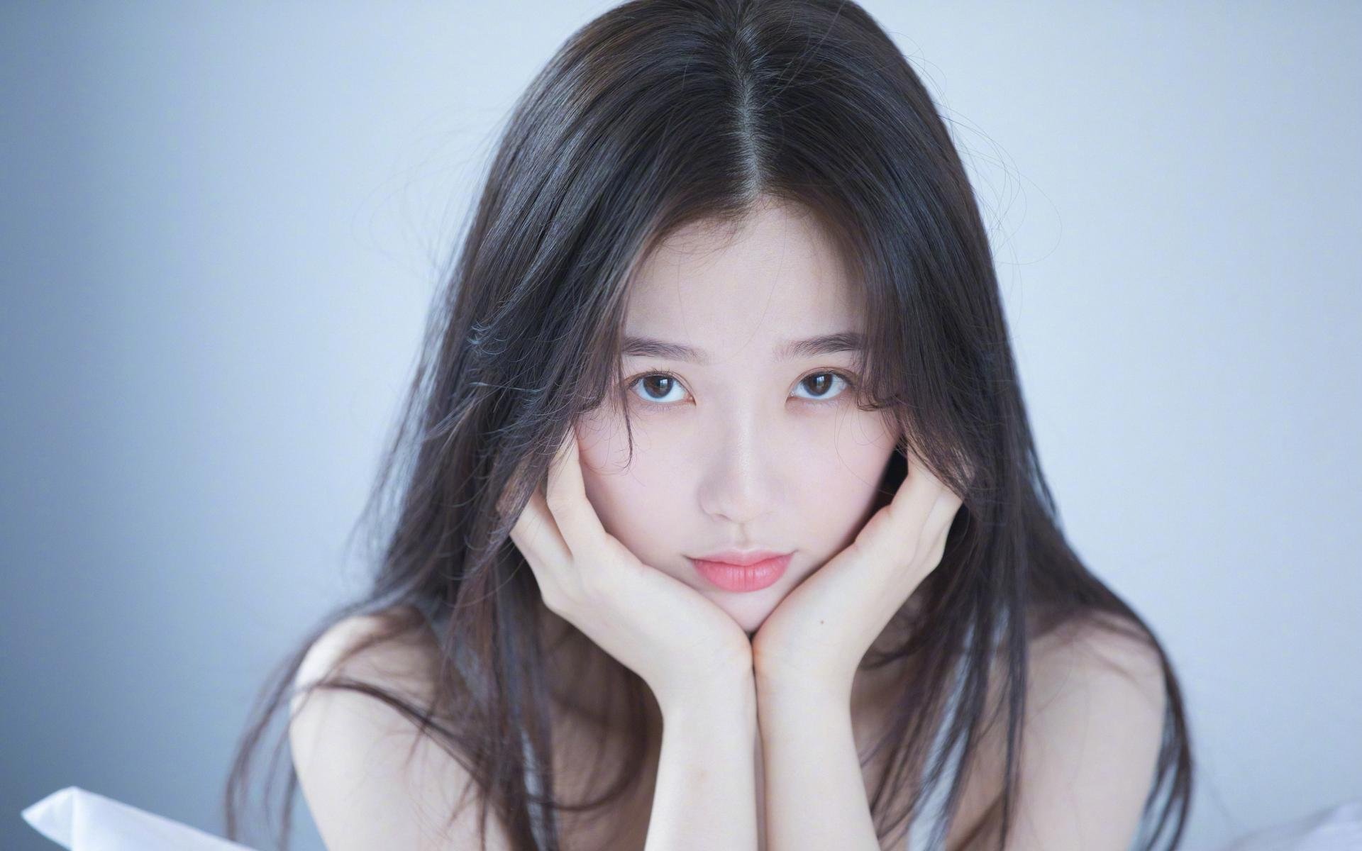 朱婷接受媒体专访谈伤后恢复过程,朱婷伤有多严重