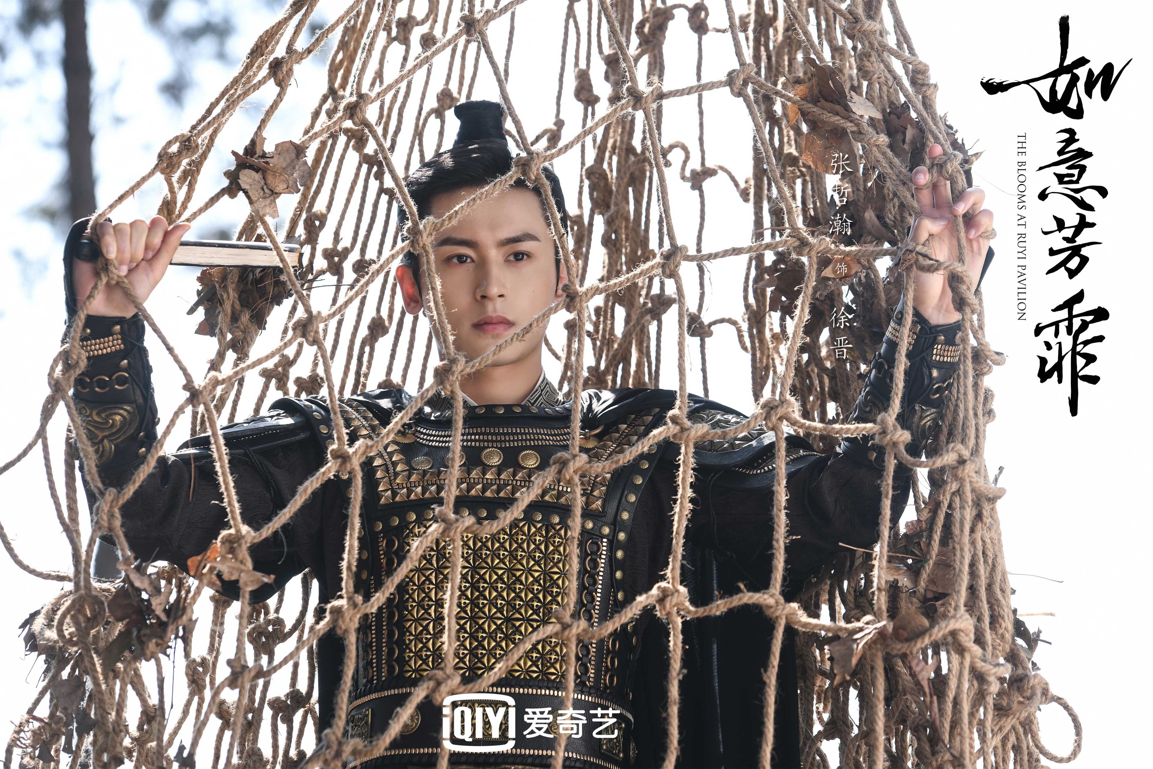 爱游戏官网-李冰洁坚持到底 赢得观众尊敬，李冰洁夺冠评价