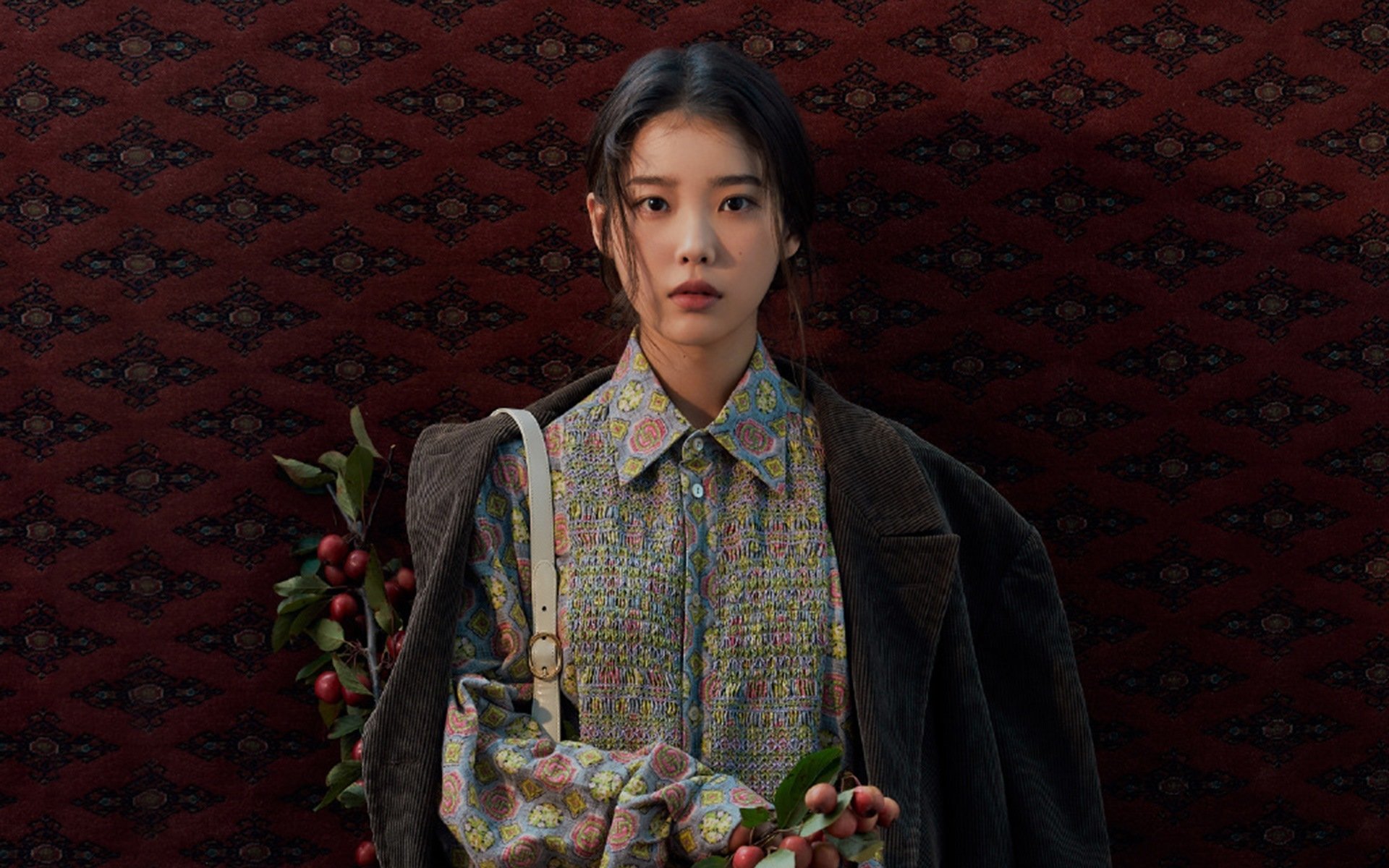 爱游戏体育app-欧洲杯战火争锋：战术创新引领新高潮，欧洲站杯