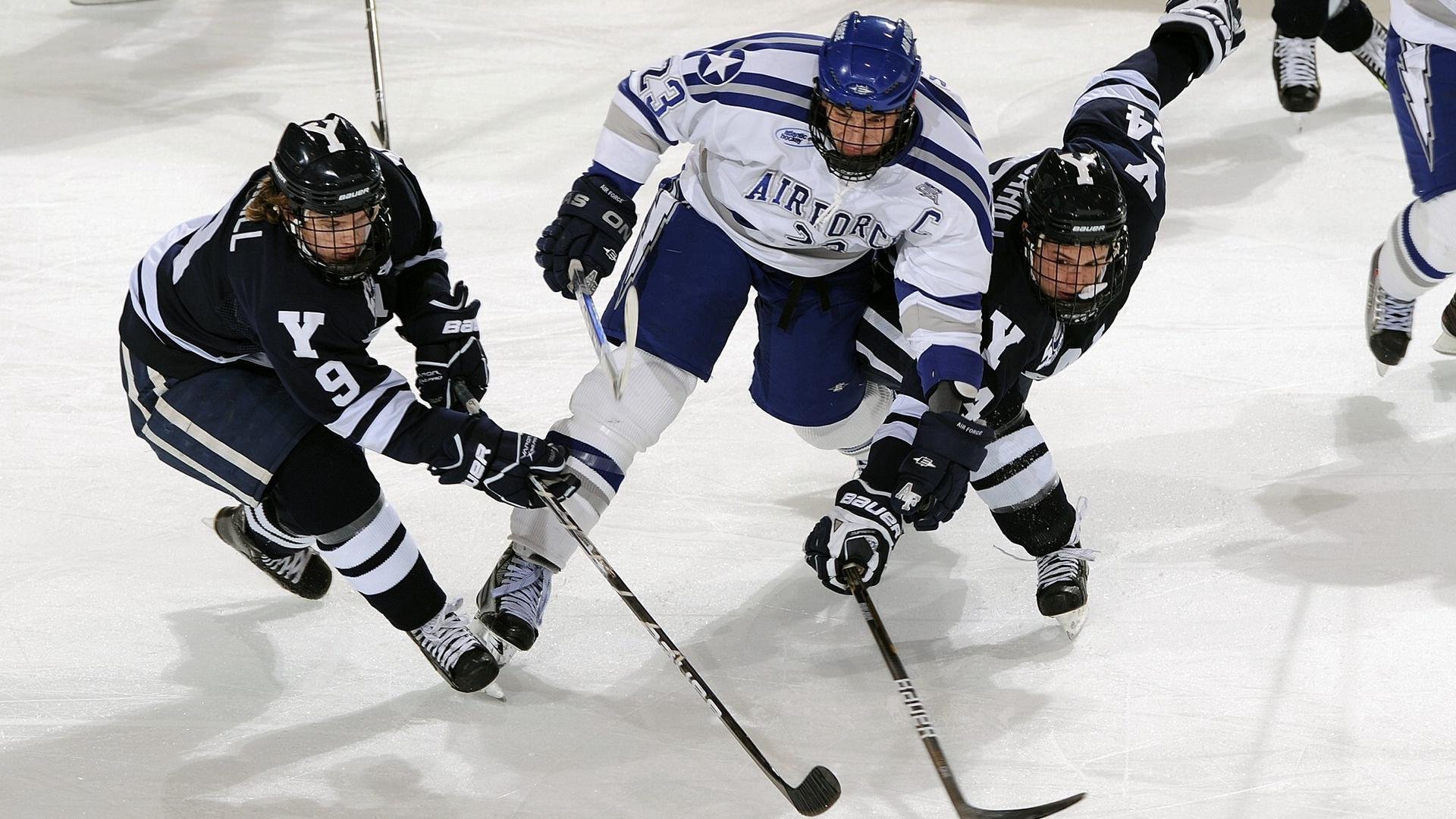 AYX体育官网-水球淘汰赛比利时沉着应战，水球 决赛