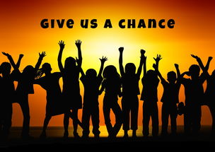 爱游戏体育-法甲新秀崛起：未来之星尽展锋芒！，法甲新赛季