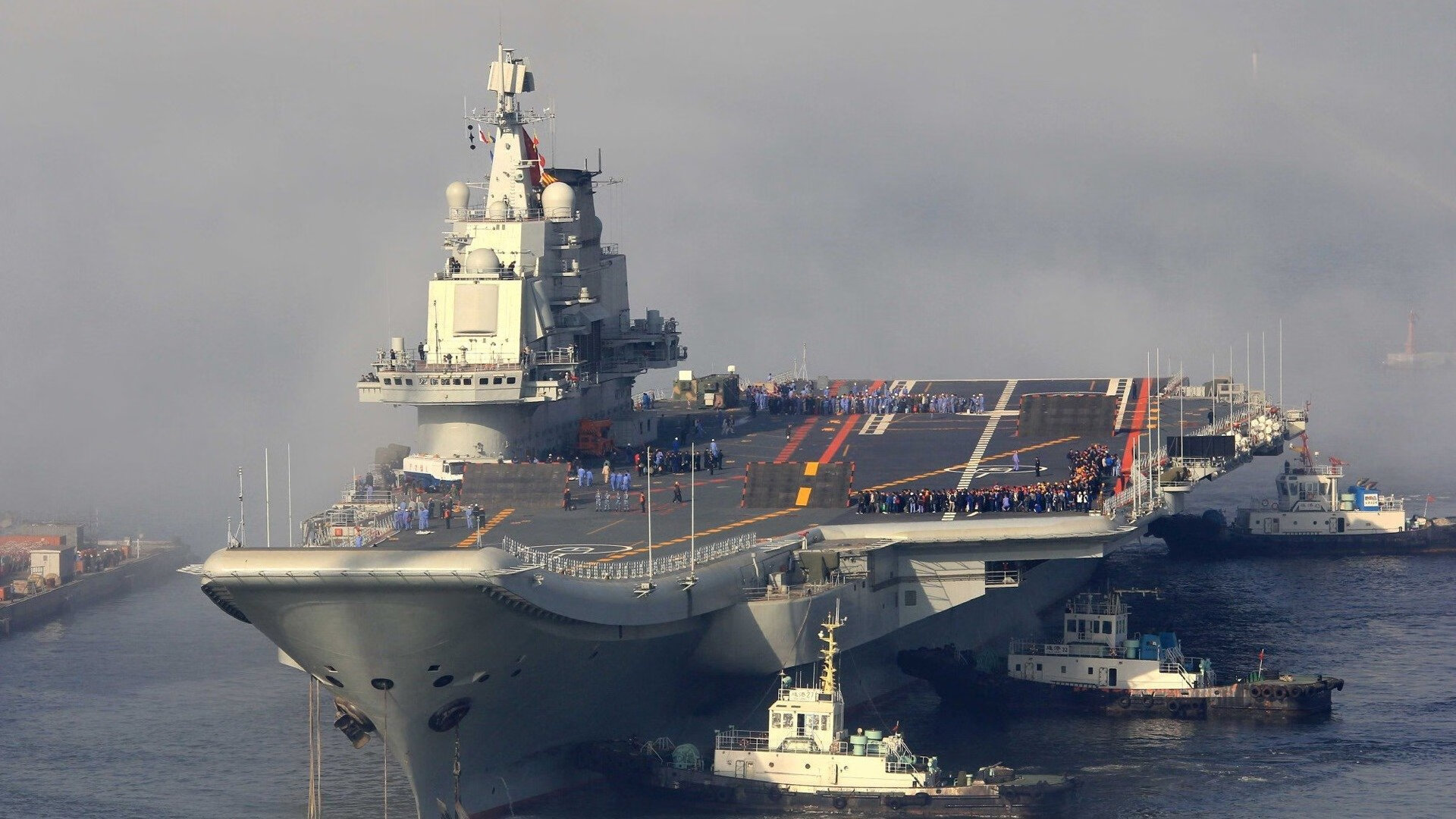 法甲新秀崭露头角:未来之星耀眼全场!,2020足球未来之星