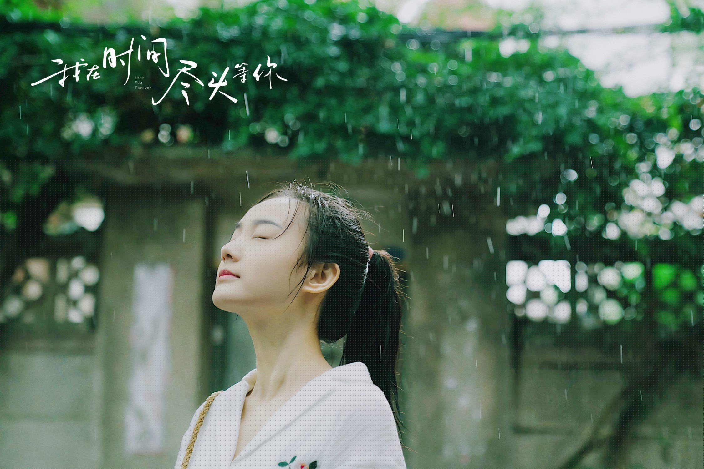 爱游戏app-法甲星光耀眼：未来巨星闪耀全场！，法甲十大新星