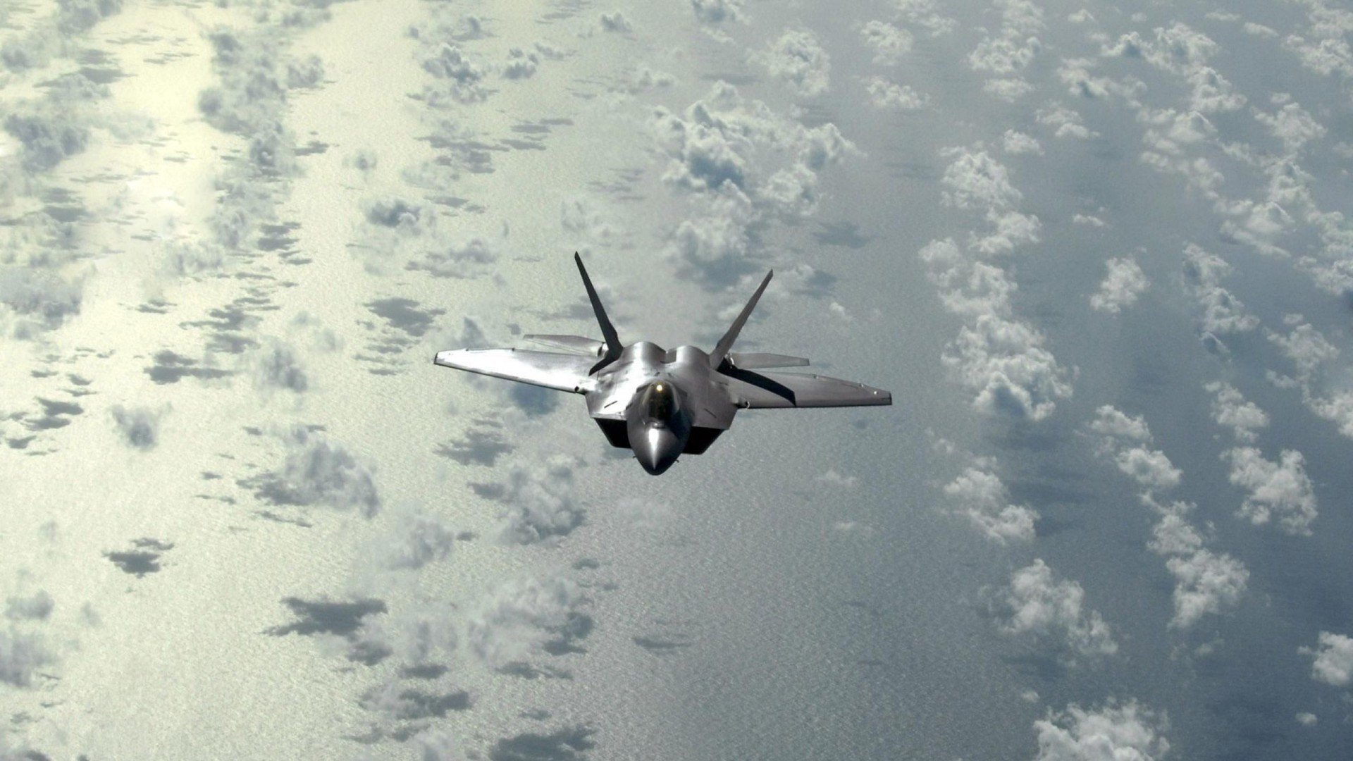 澳大利亚女子4×200米自由泳接力决赛夺冠,澳大利亚女子游泳接力